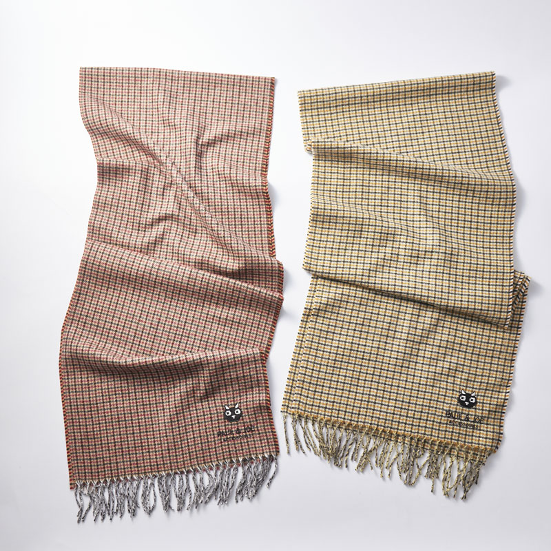 P.J 30*180 ﾊﾟｯｹｰｼﾞ付ガンクラブﾑｰｽﾀｯﾁﾏﾌﾗｰ