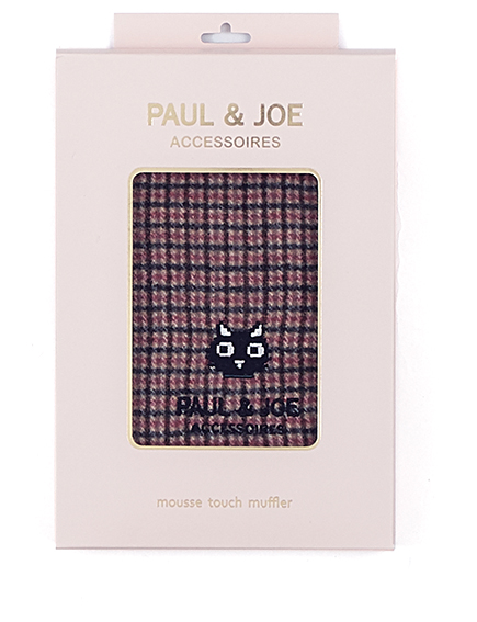 P.J 30*180 ﾊﾟｯｹｰｼﾞ付ガンクラブﾑｰｽﾀｯﾁﾏﾌﾗｰ