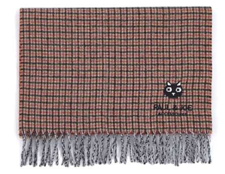 P.J 30*180 ﾊﾟｯｹｰｼﾞ付ガンクラブﾑｰｽﾀｯﾁﾏﾌﾗｰ