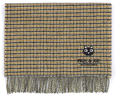 P.J 30*180 ﾊﾟｯｹｰｼﾞ付ガンクラブﾑｰｽﾀｯﾁﾏﾌﾗｰ