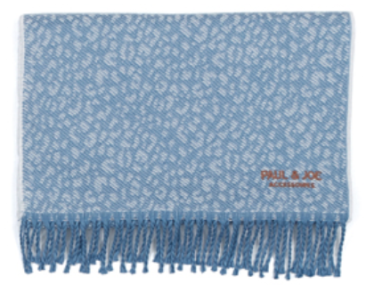 P.J 30*180 ﾊﾟｯｹｰｼﾞ付アニマルﾑｰｽﾀｯﾁﾏﾌﾗｰ