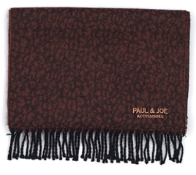 P.J 30*180 ﾊﾟｯｹｰｼﾞ付アニマルﾑｰｽﾀｯﾁﾏﾌﾗｰ