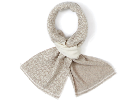 Roc 20*80 ｶｼﾐﾔ100ﾆｯﾄJQDﾌﾟﾁﾏﾌﾗｰ