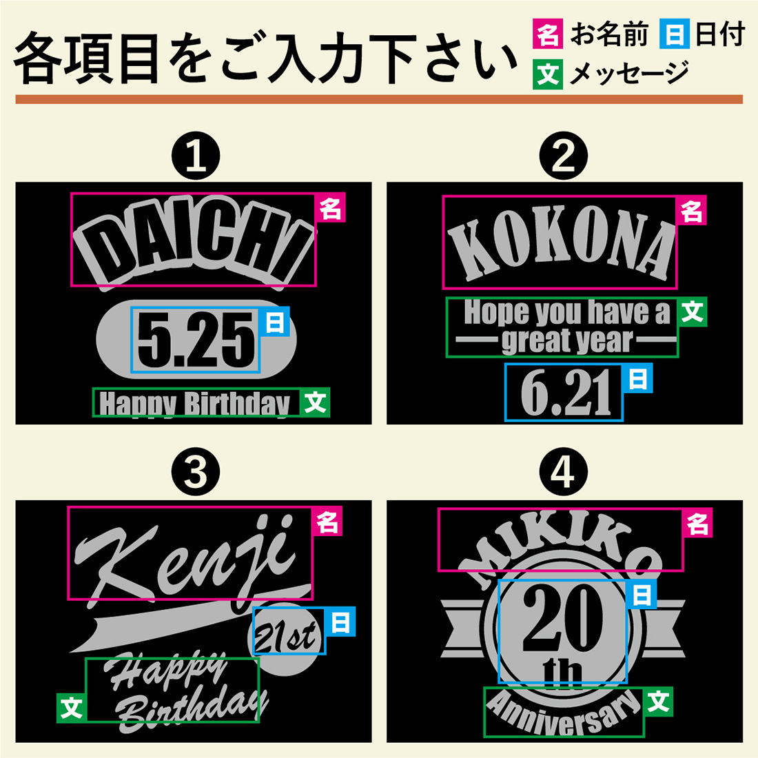 【名入れギフト】ステンレス真空断熱2層構造マグカップ（蓋付き）