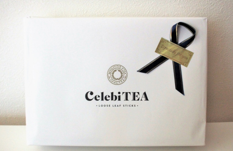 ギフトボックス24（フルーツセット）