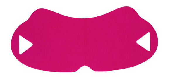 韓国コスメセット