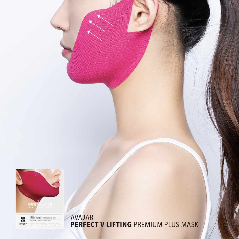 韓国コスメセット