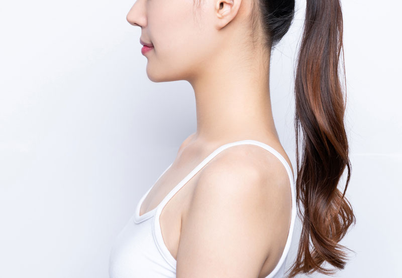 韓国コスメセット