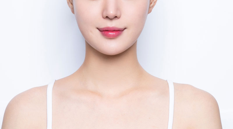 韓国コスメセット