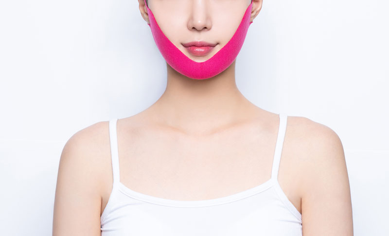 韓国コスメセット