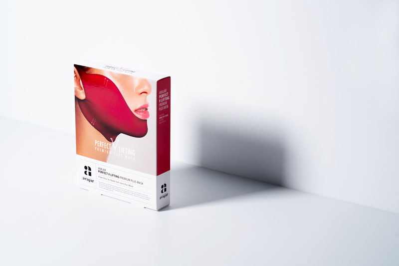 韓国コスメセット