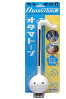 オタマトーン