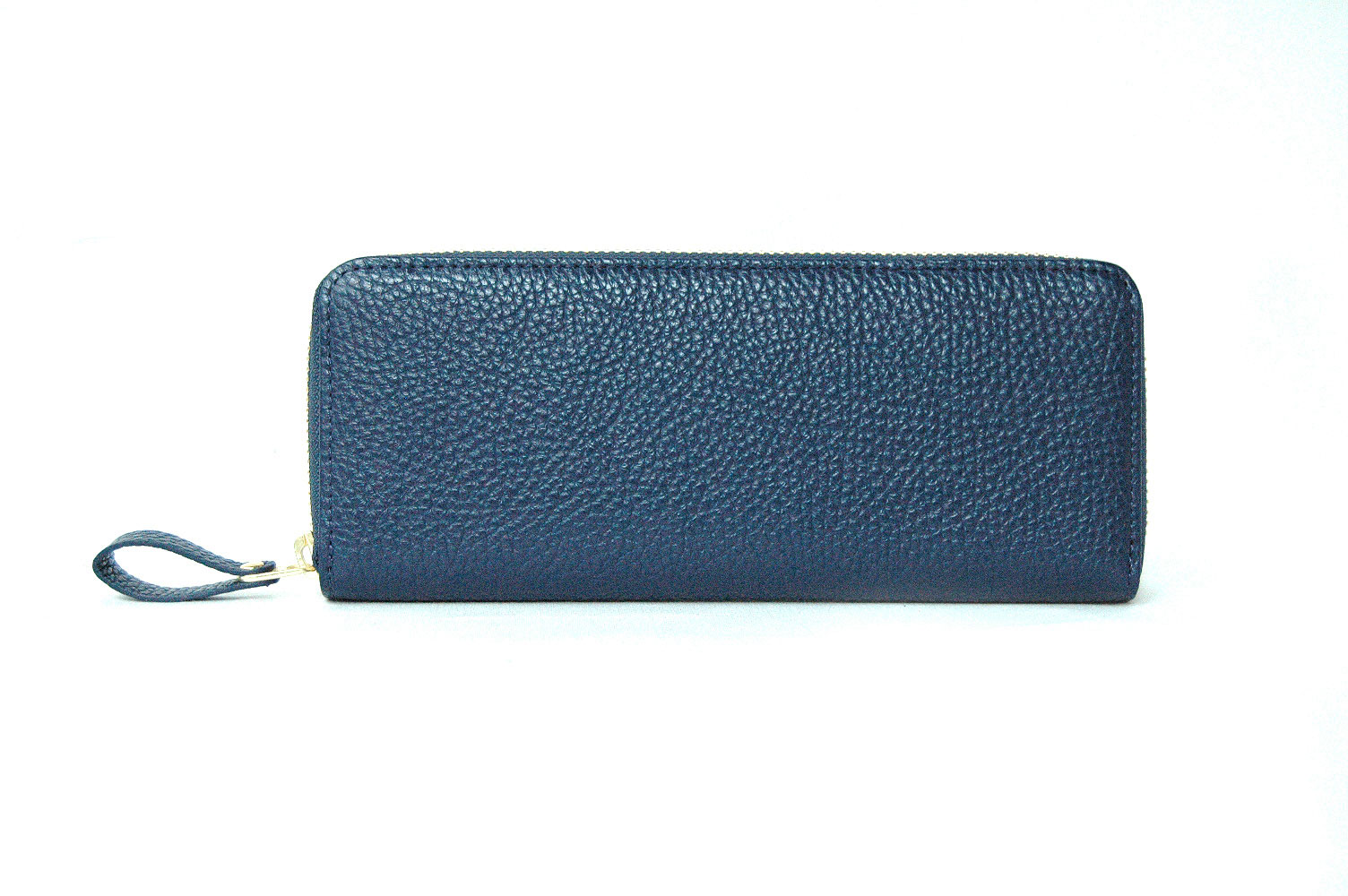 ジャバラカード付長財布MJ6142