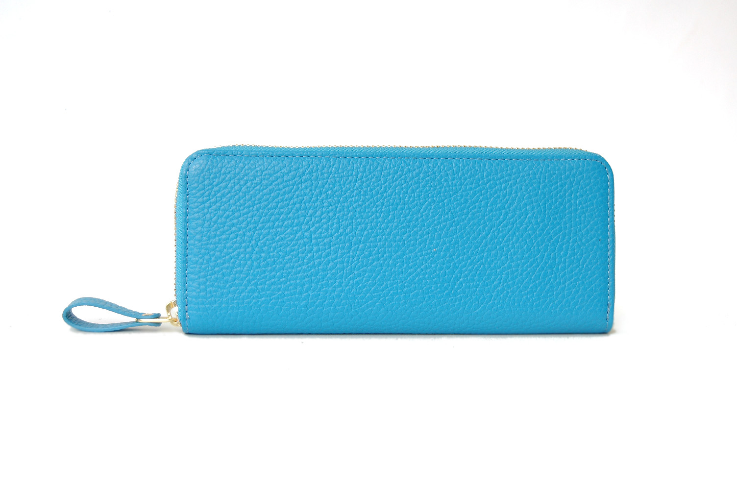 ジャバラカード付長財布MJ6142