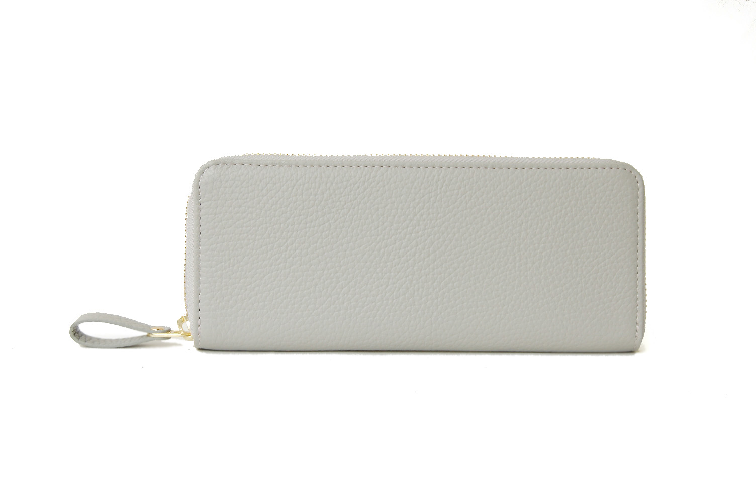 ジャバラカード付長財布MJ6142