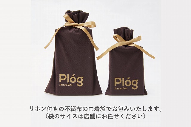 ジャバラカード付長財布MJ6142