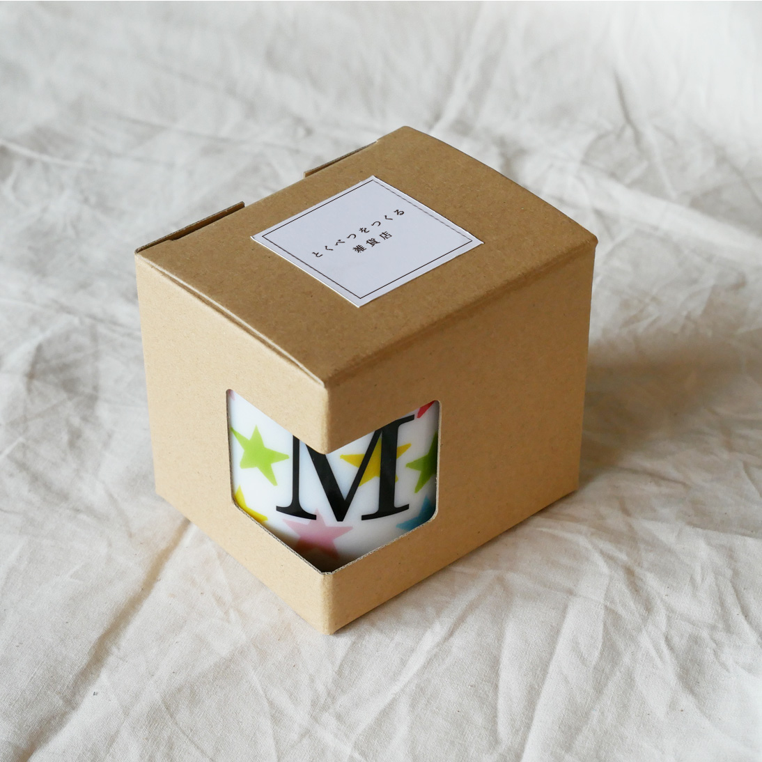 【名入れ】Myマグカップ -SUISAI- お得なファミリー＆カップルセット＜電子レンジ・食洗機対応＆プラスチック＞