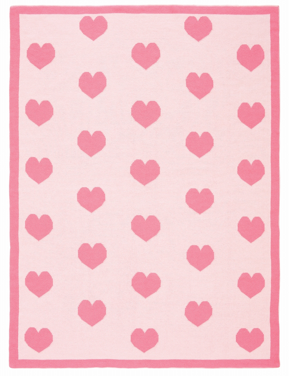 コットンマルチブランケットギフト