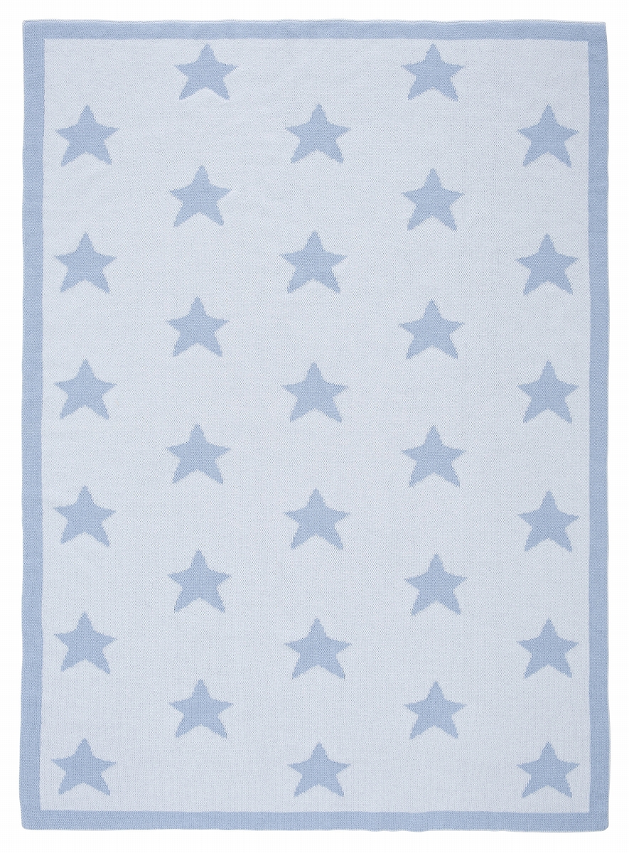 コットンマルチブランケットギフト