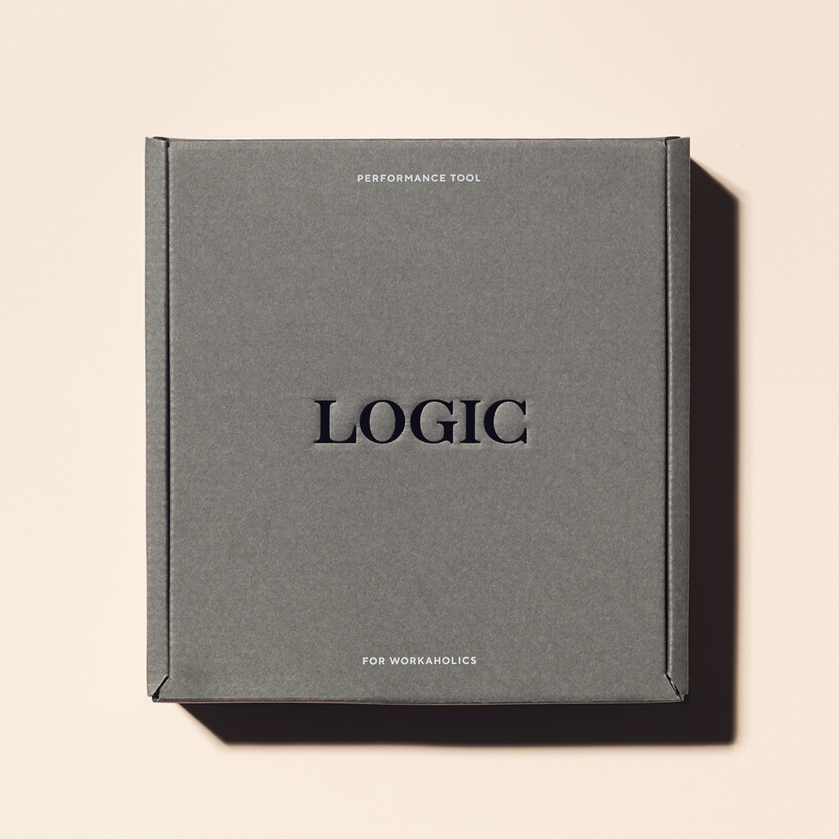 HIPHOP 3CD】LOGIC ロジック セット - 洋楽