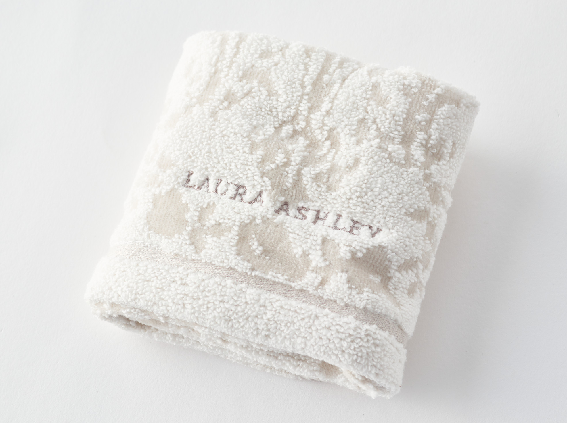 LA20-13T タオル付ペアマグセット