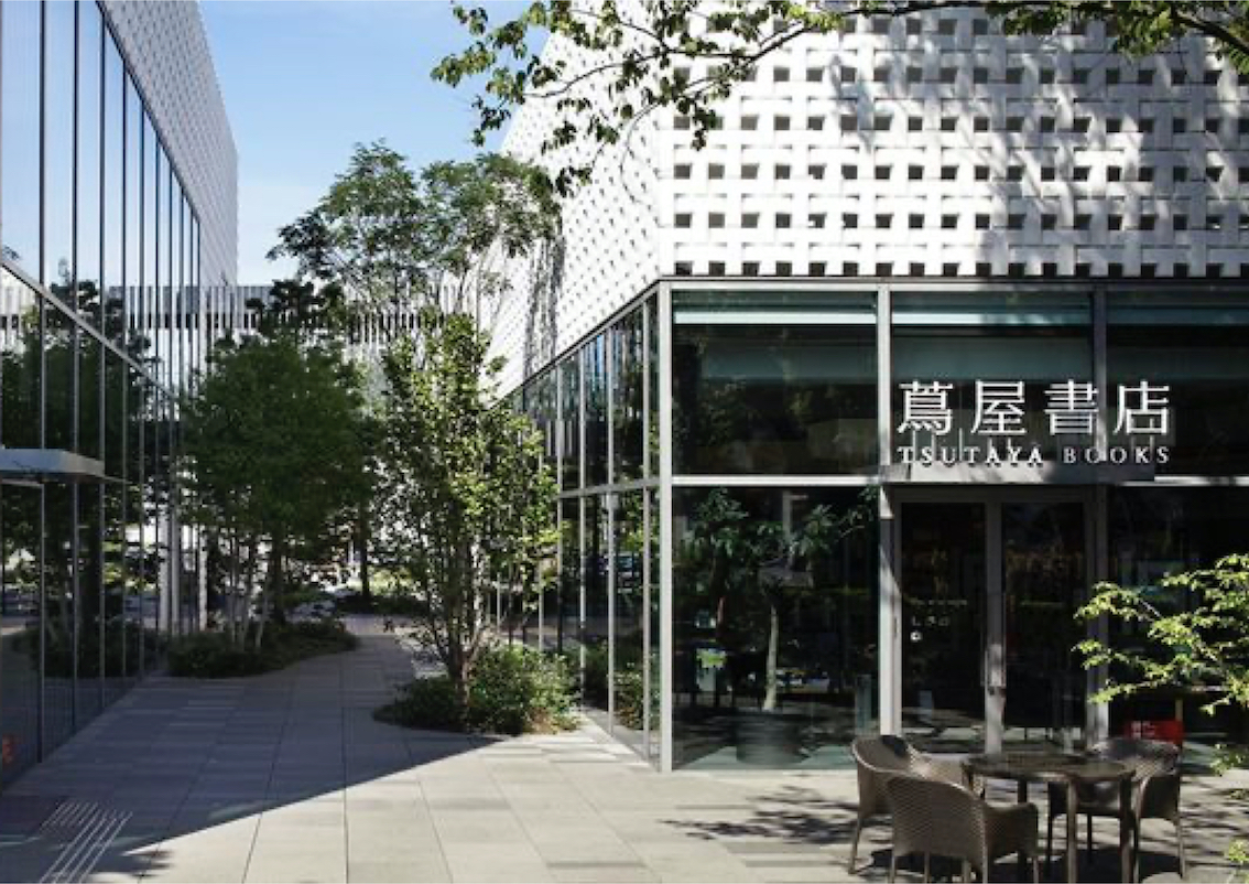 MANAITA Mサイズ 贈るまな板