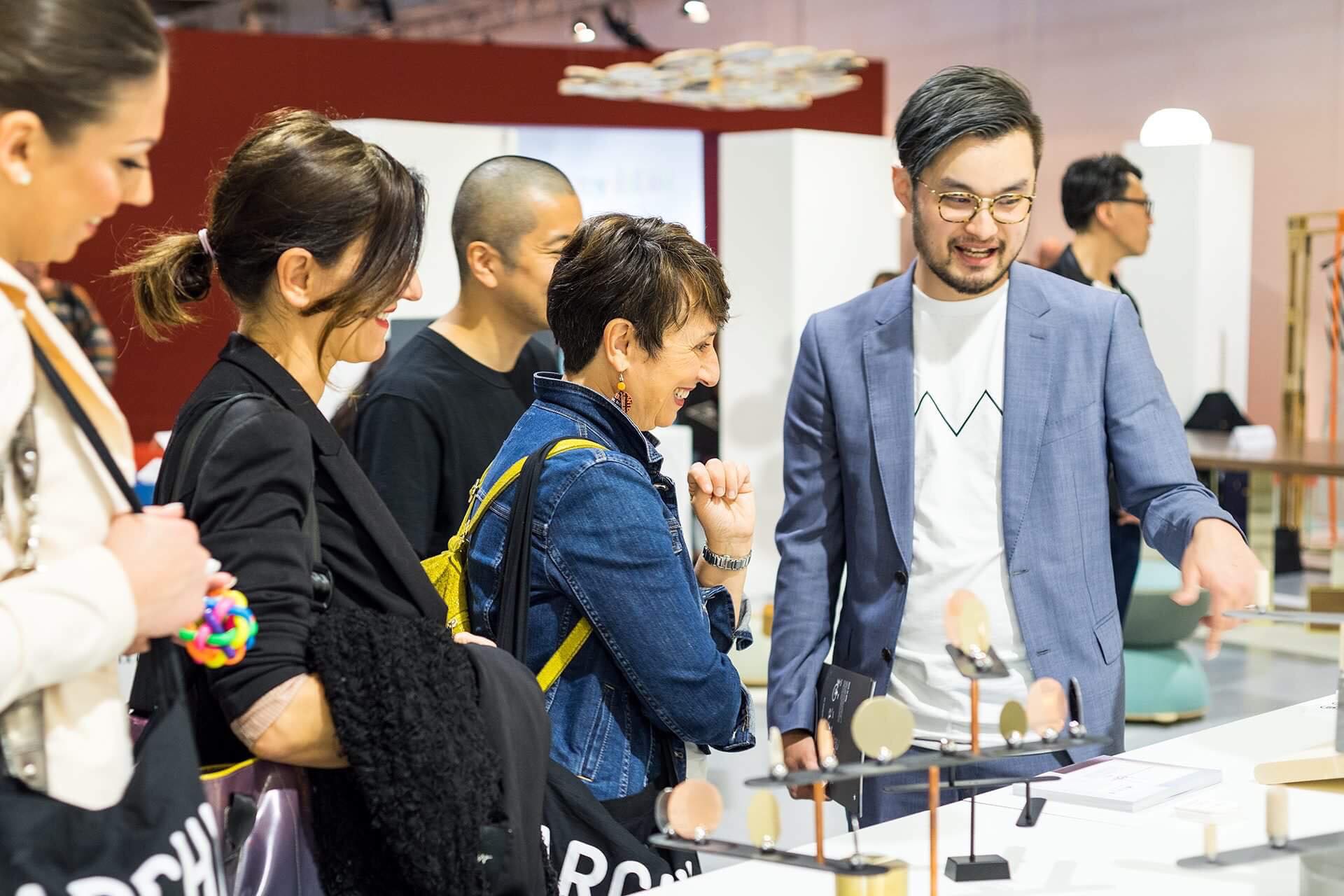 MANAITA Mサイズ 贈るまな板