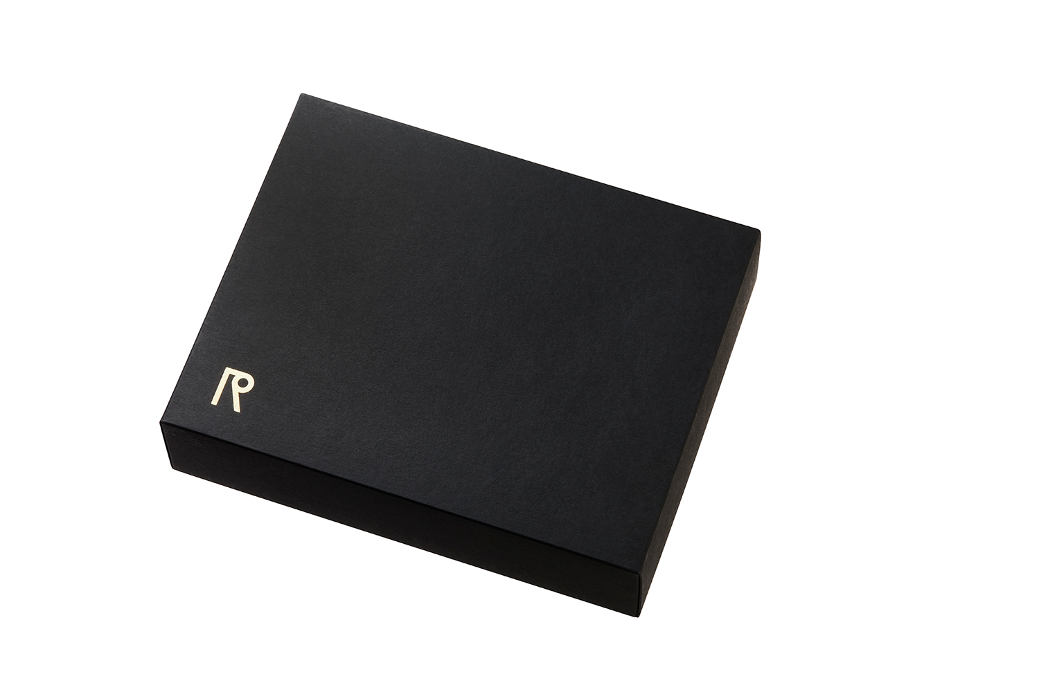 クロノシャルム　シャンプー&トリートメント&ボディウォッシュ(ギフトボックス入り)