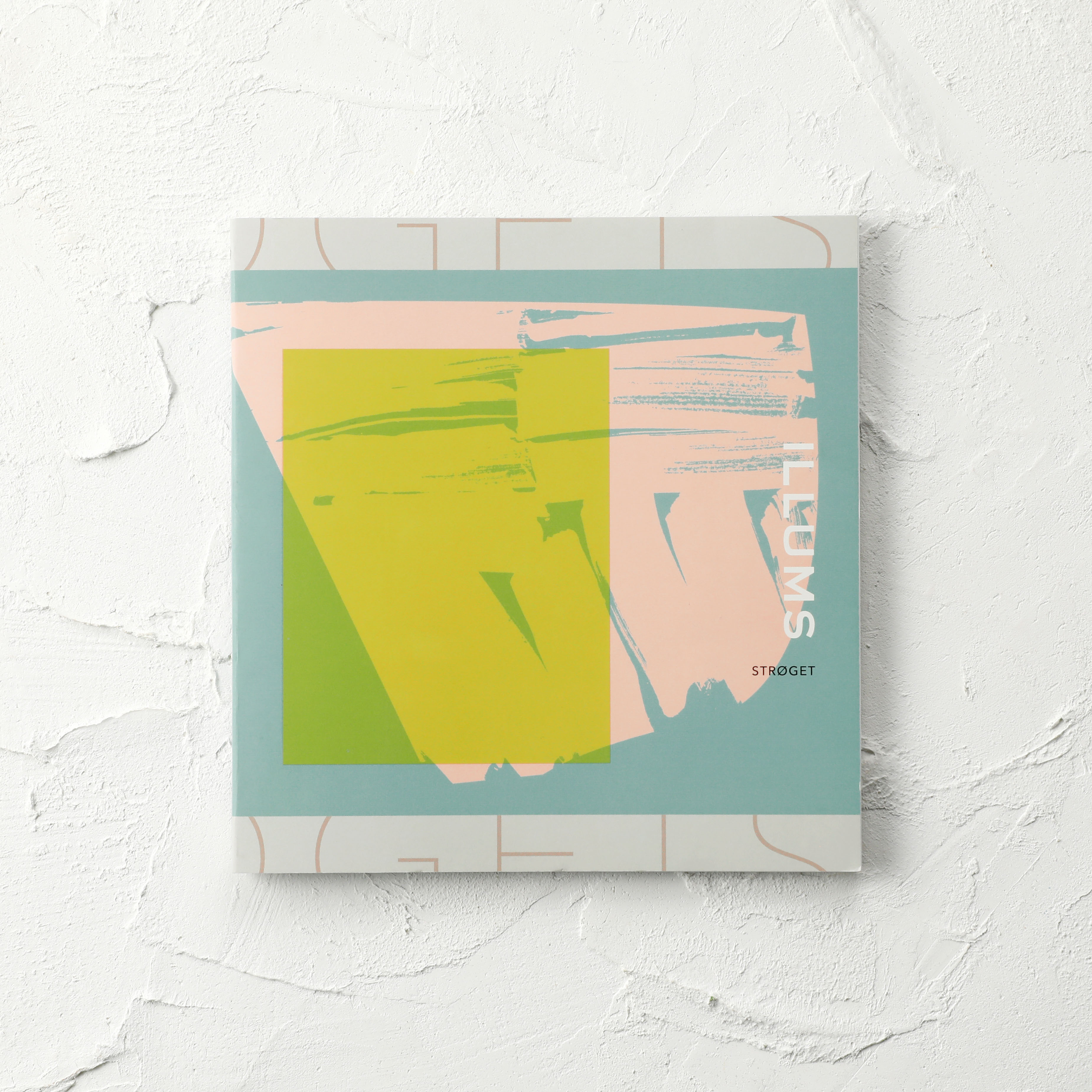 ギフトカタログ　ストロイエ（BOX付き）