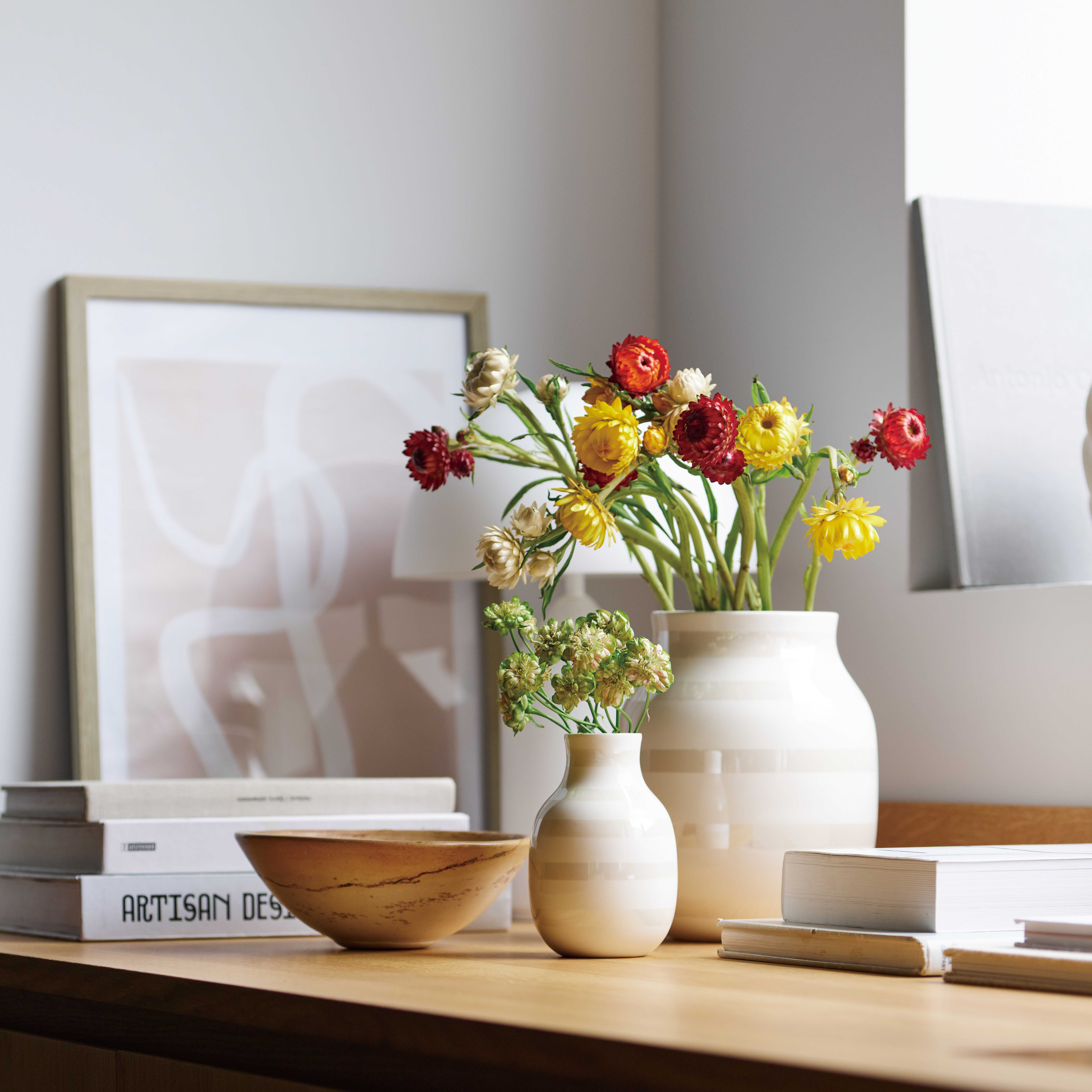 ギフトカタログ　ストロイエ（BOX付き）