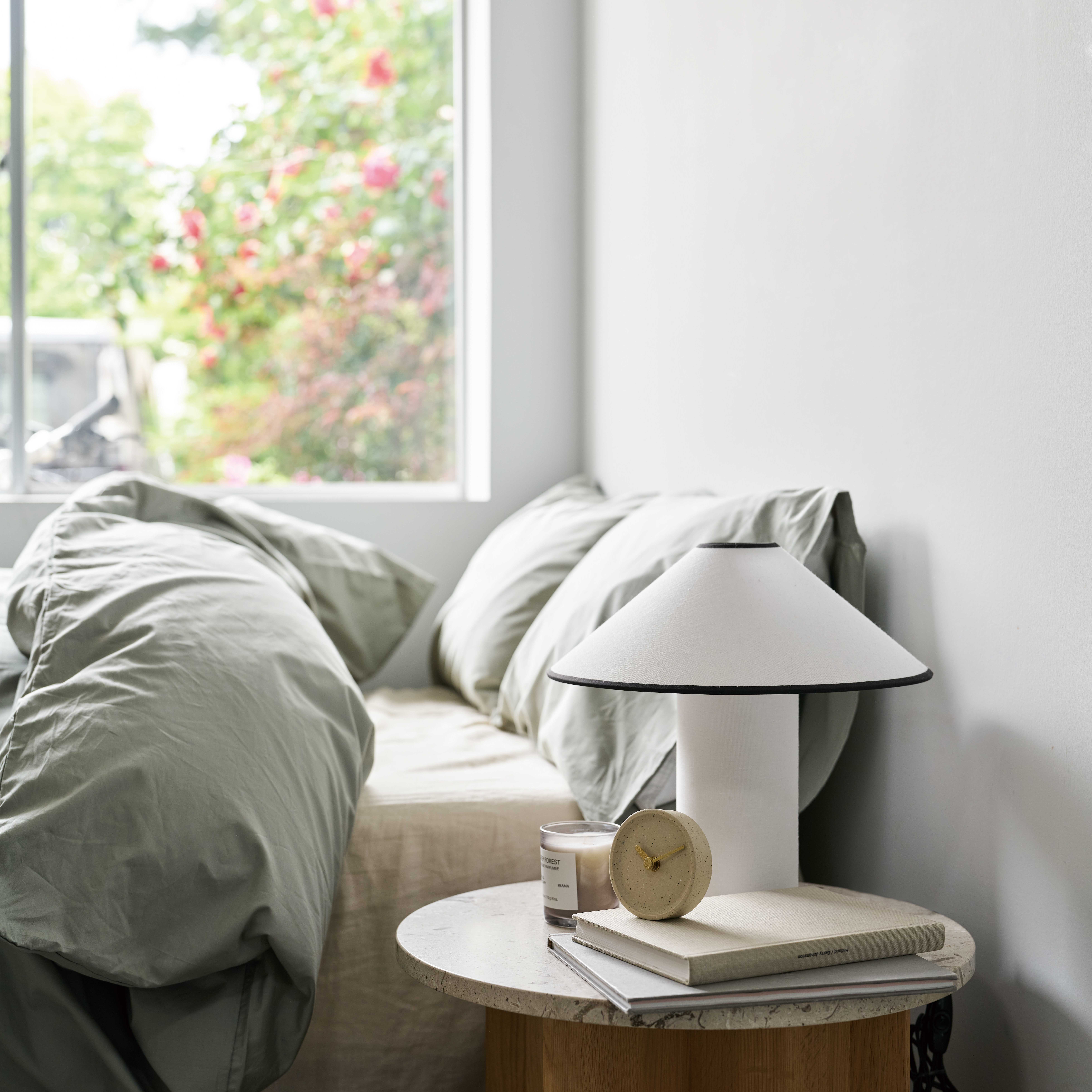 ギフトカタログ　ストロイエ（BOX付き）