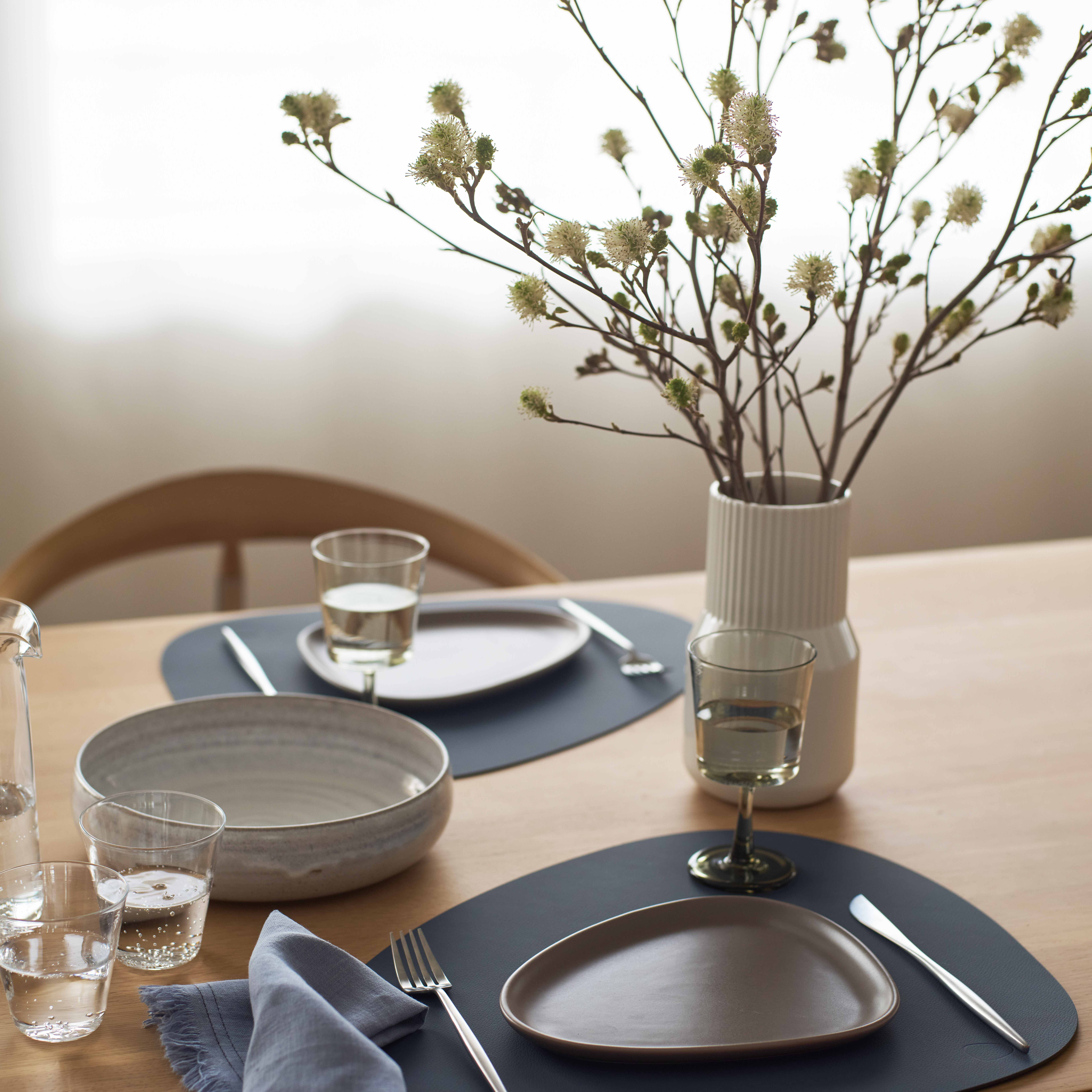 ギフトカタログ　ストロイエ（BOX付き）