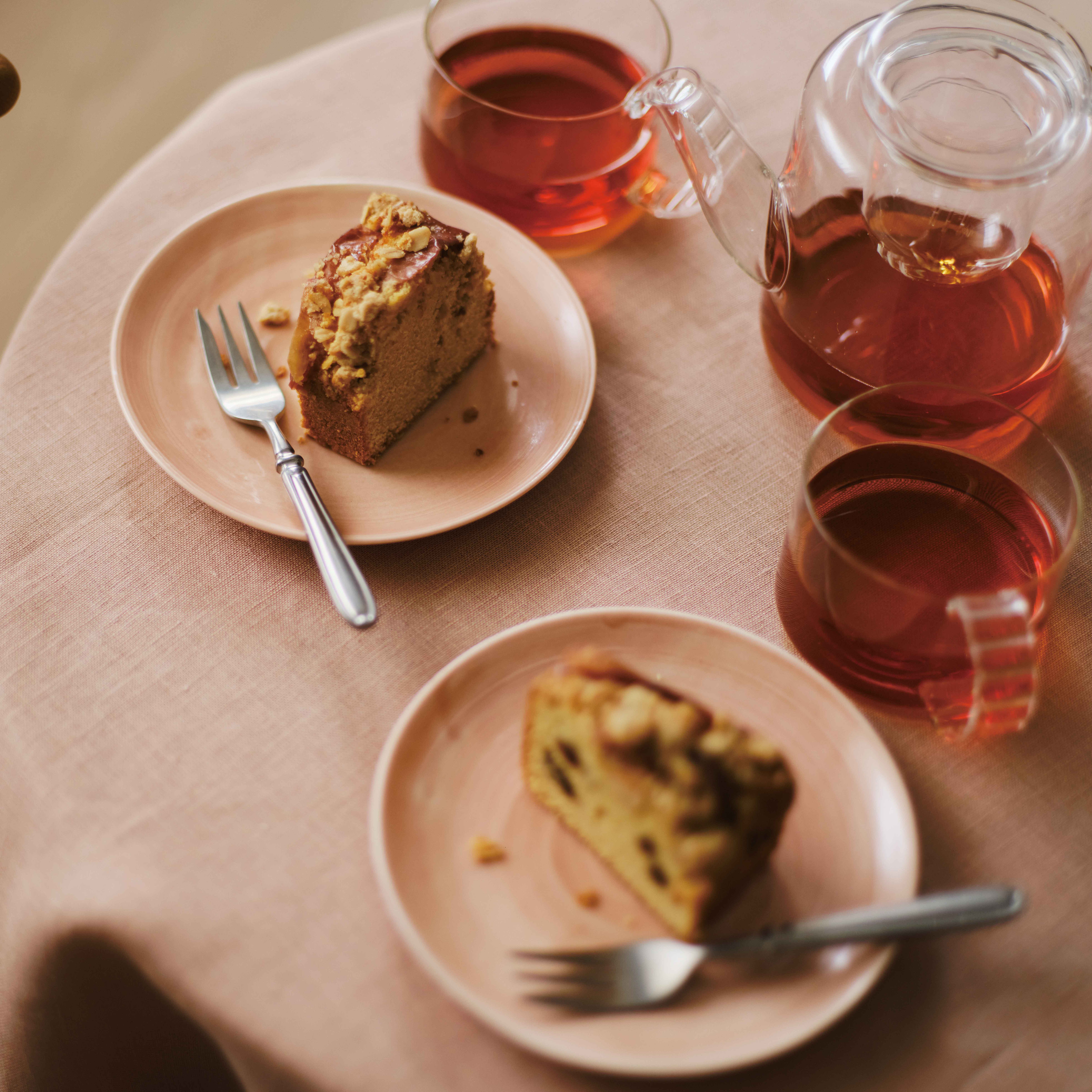 ギフトカタログ　ストロイエ（BOX付き）