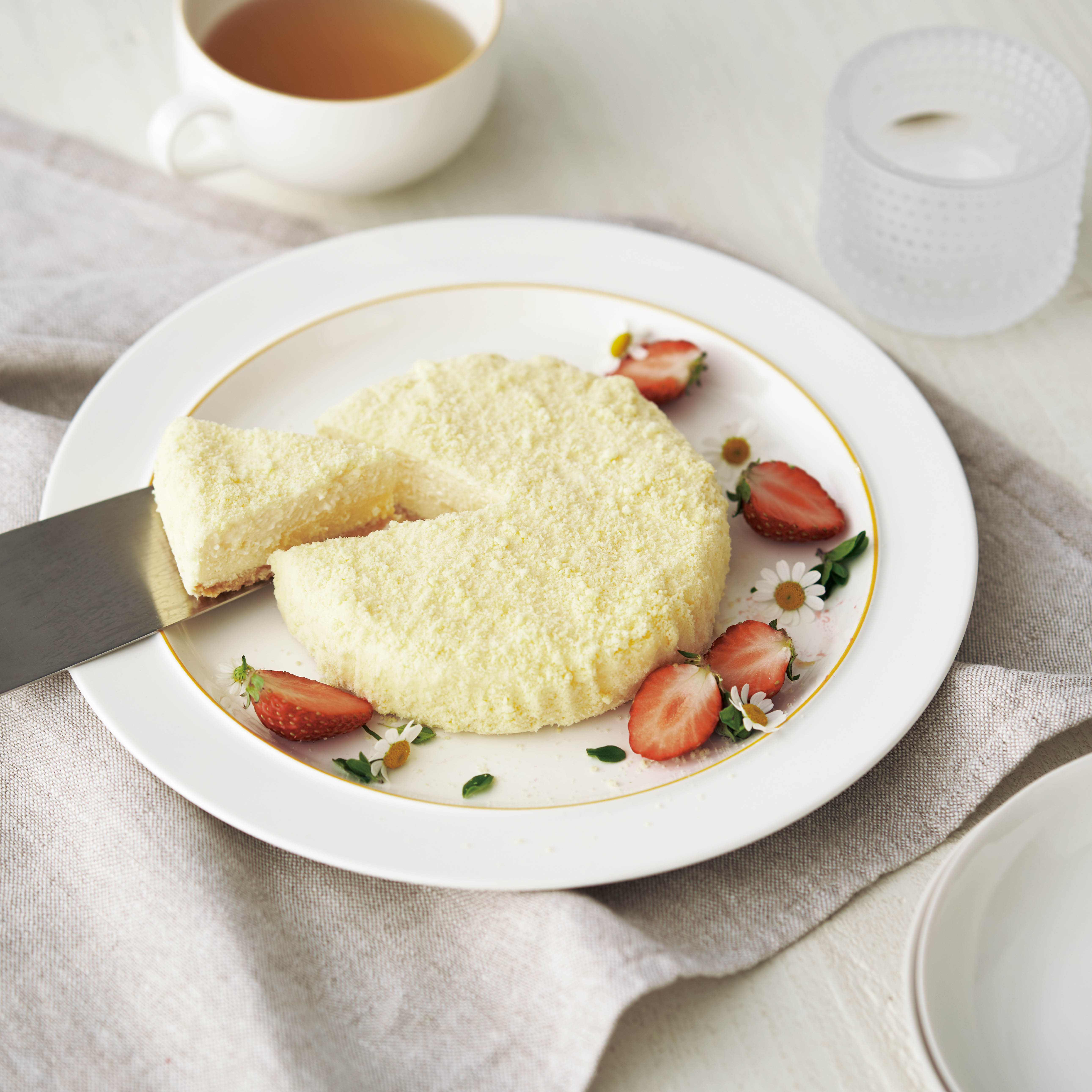 ギフトカタログ　ストロイエ（BOX付き）