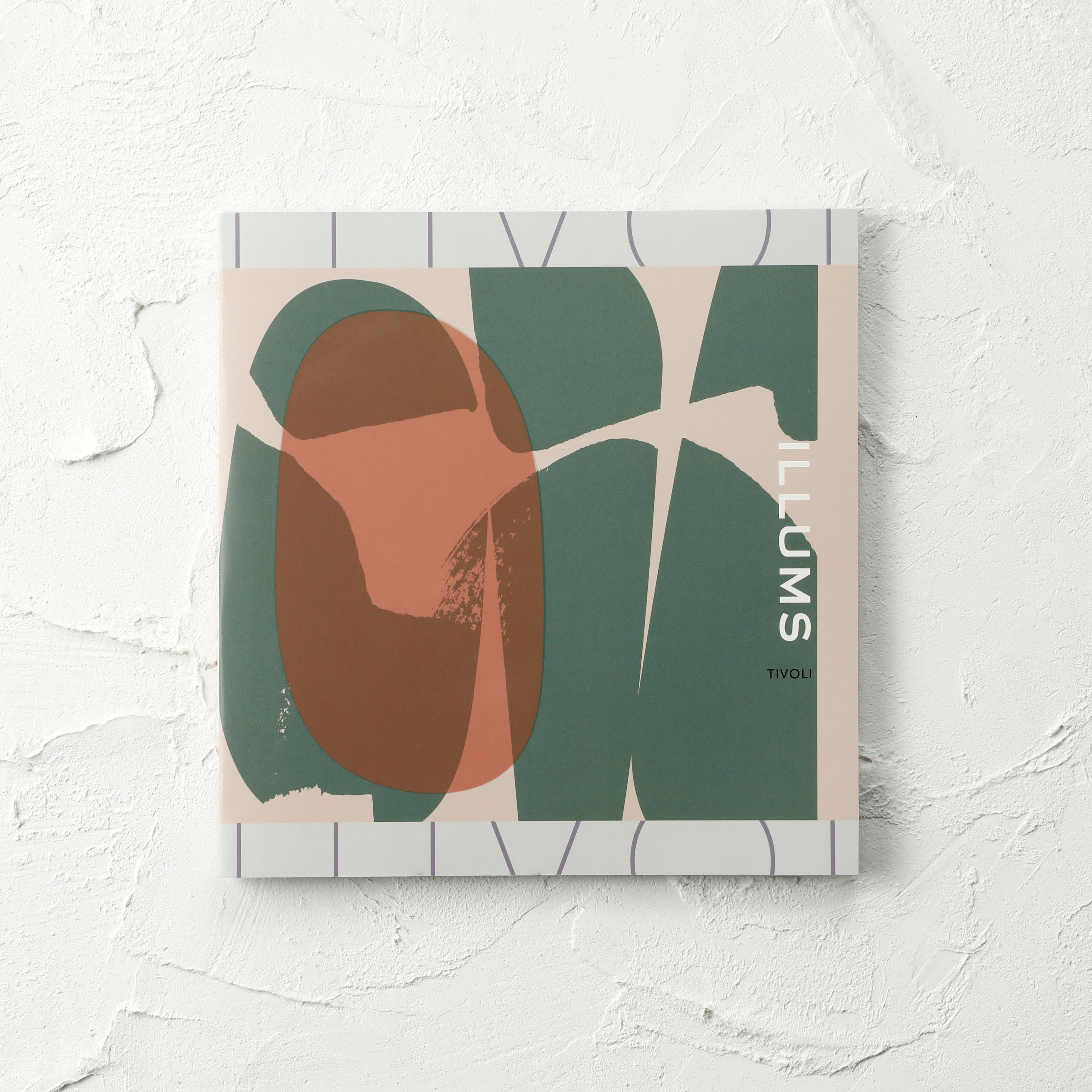 ギフトカタログ　チボリ（BOX付き）