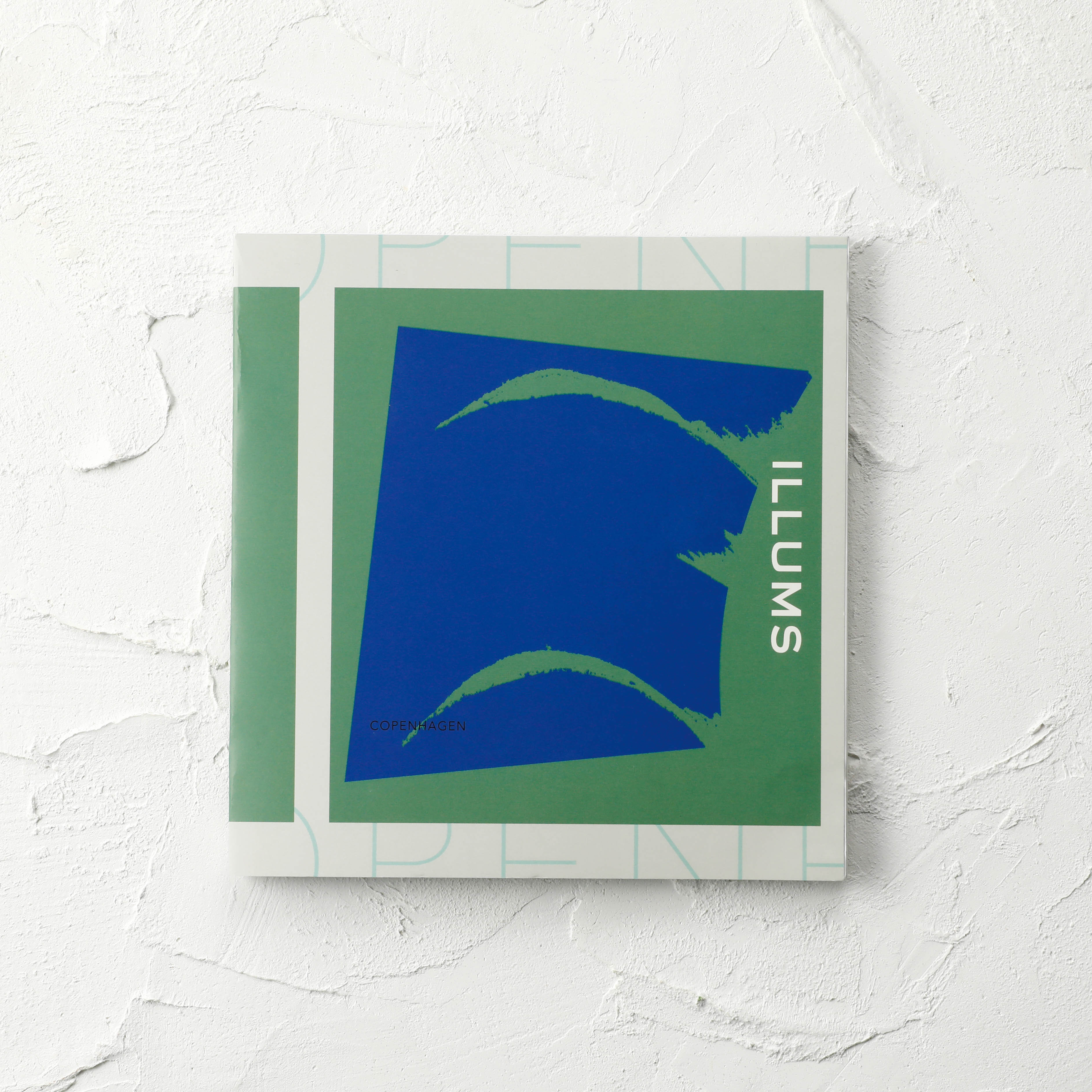 ギフトカタログ　コペンハーゲン（BOX付き）