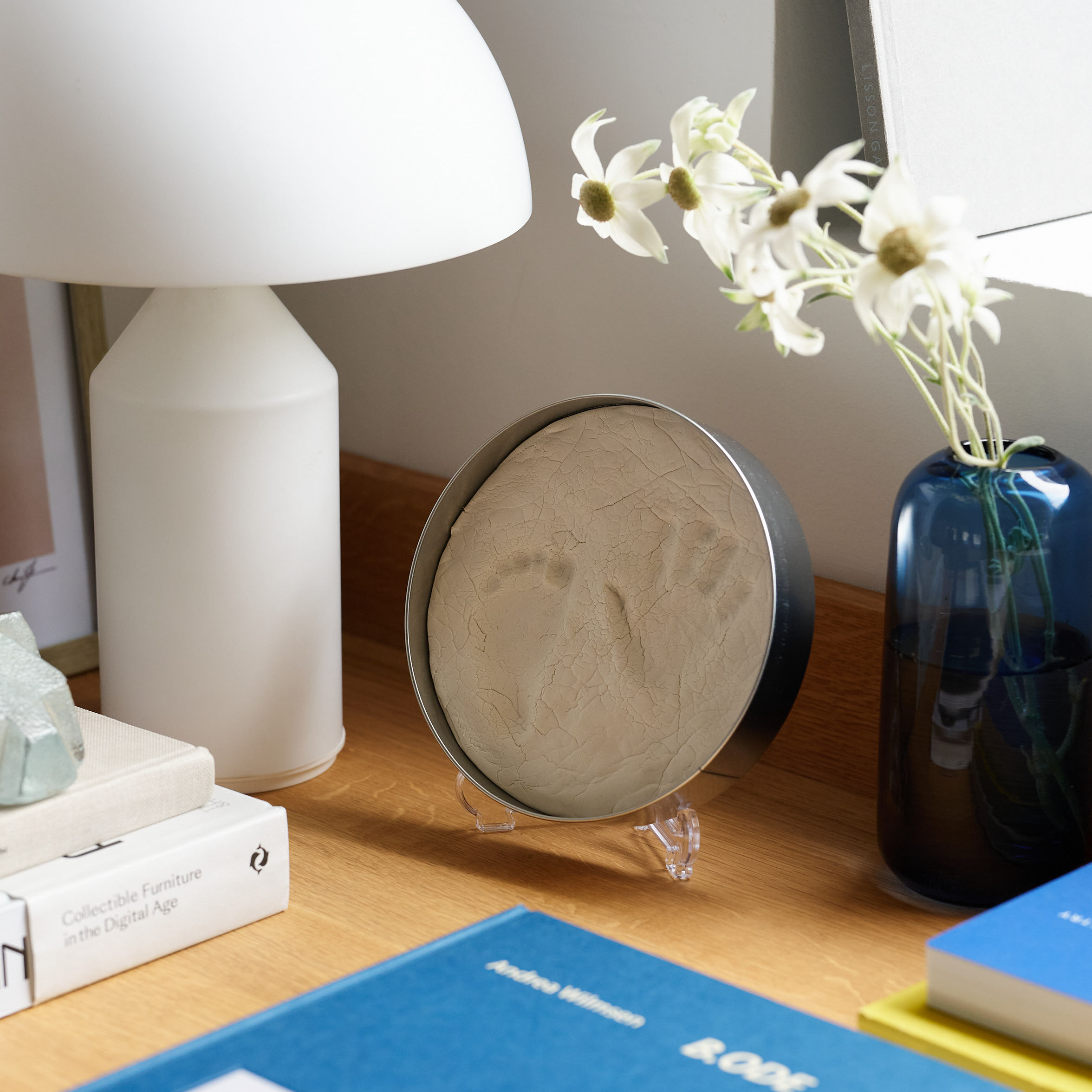 ギフトカタログ　コペンハーゲン（BOX付き）