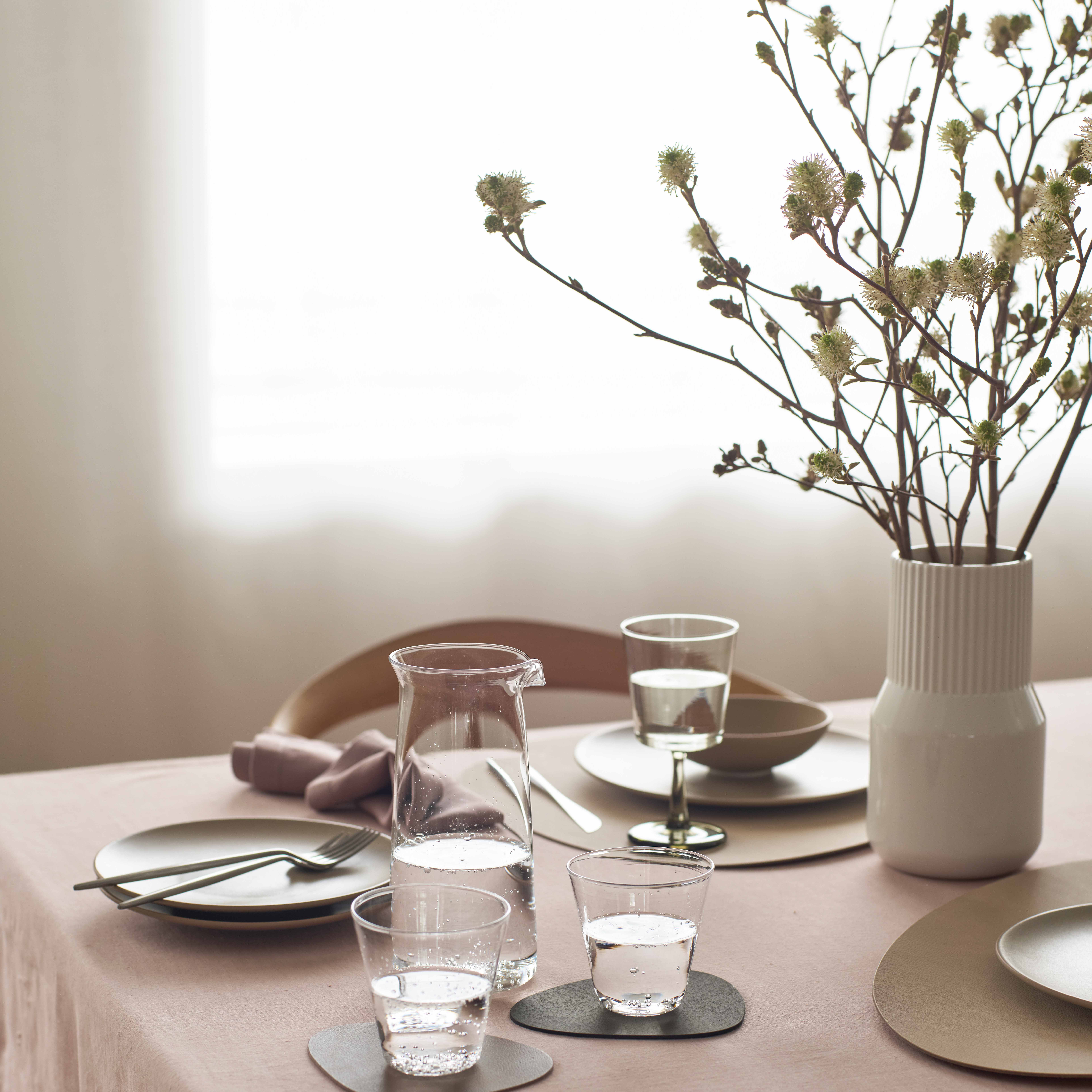 ギフトカタログ　コペンハーゲン（BOX付き）