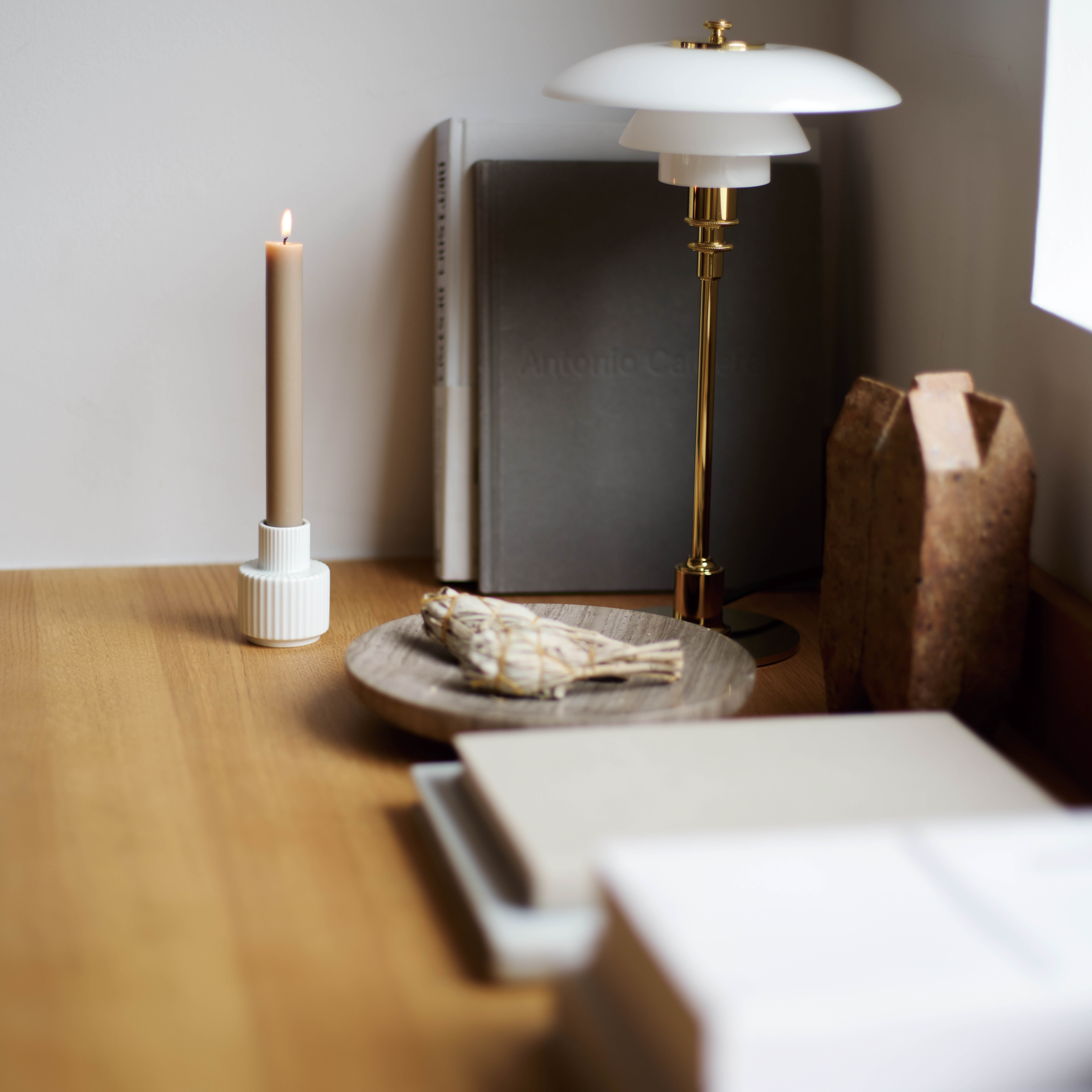 ギフトカタログ　コペンハーゲン（BOX付き）