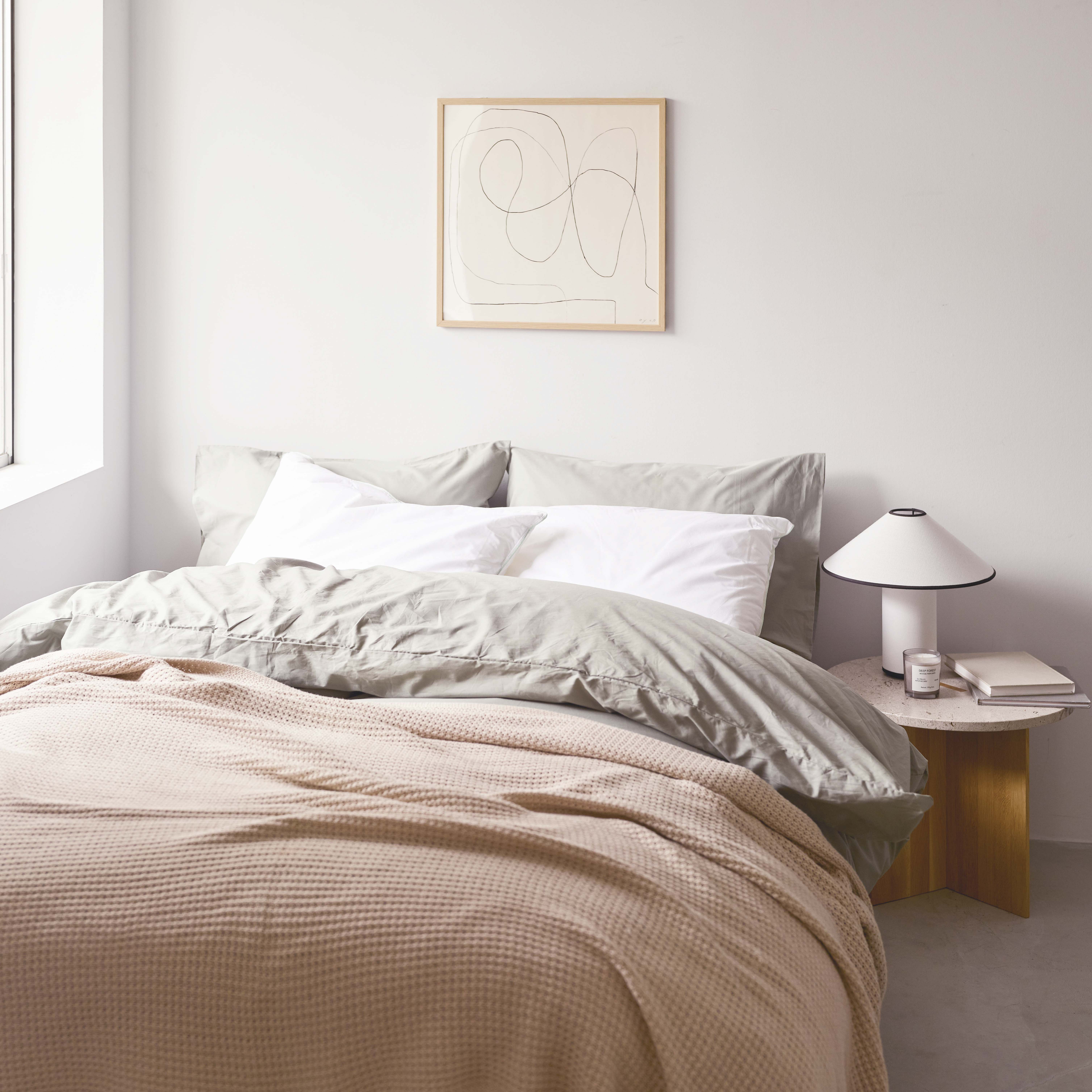 ギフトカタログ　コペンハーゲン（BOX付き）