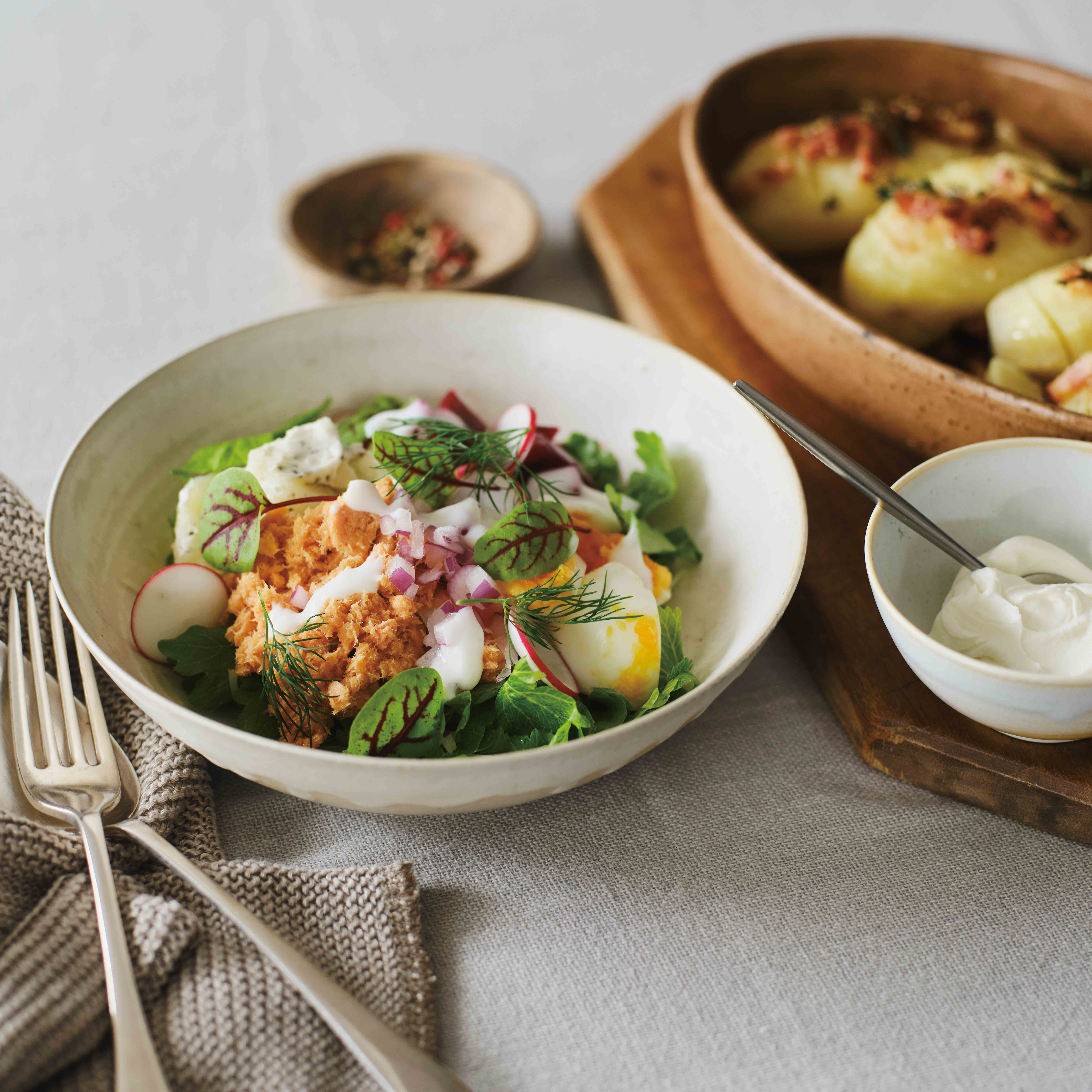 ギフトカタログ　コペンハーゲン（BOX付き）