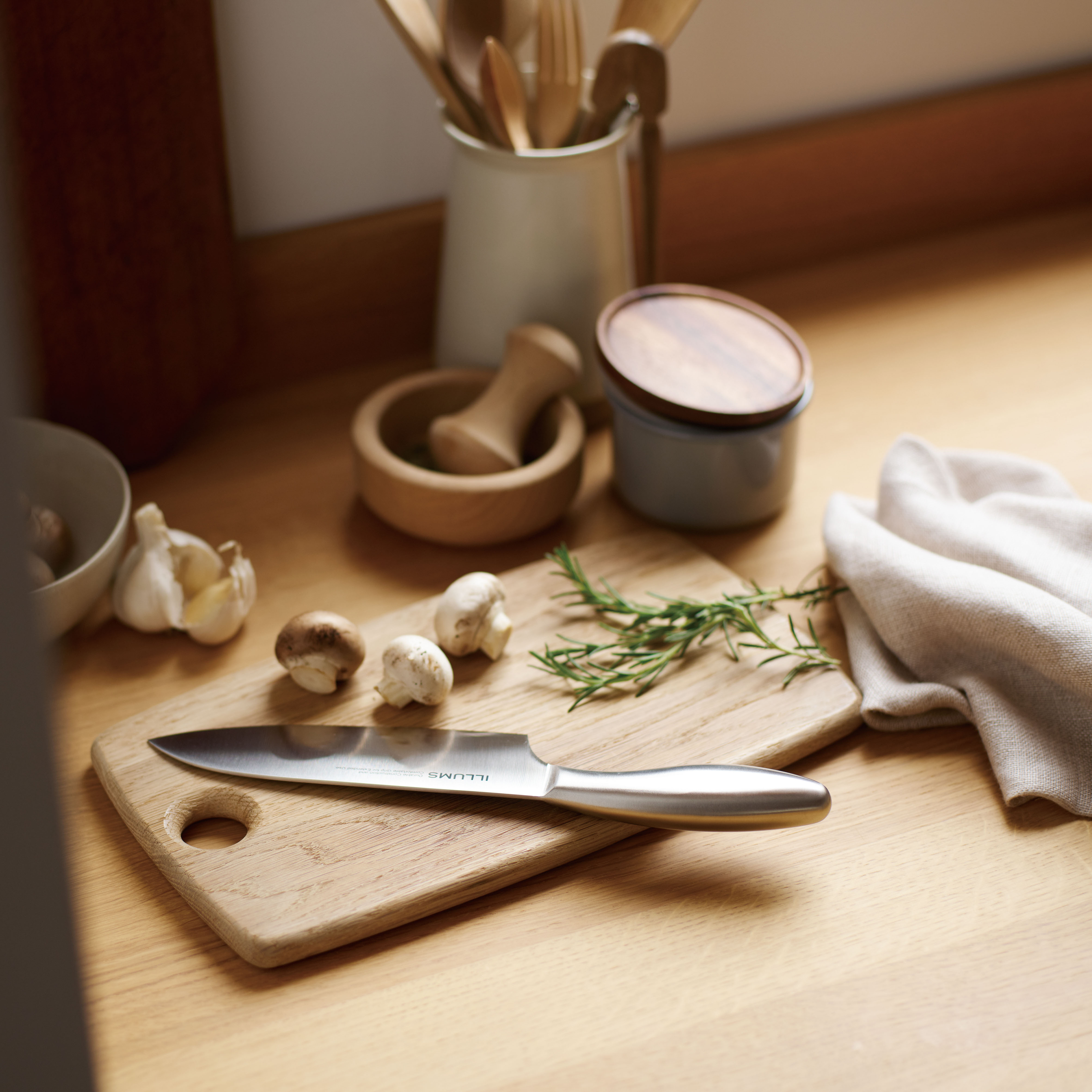 ギフトカタログ　コペンハーゲン（BOX付き）