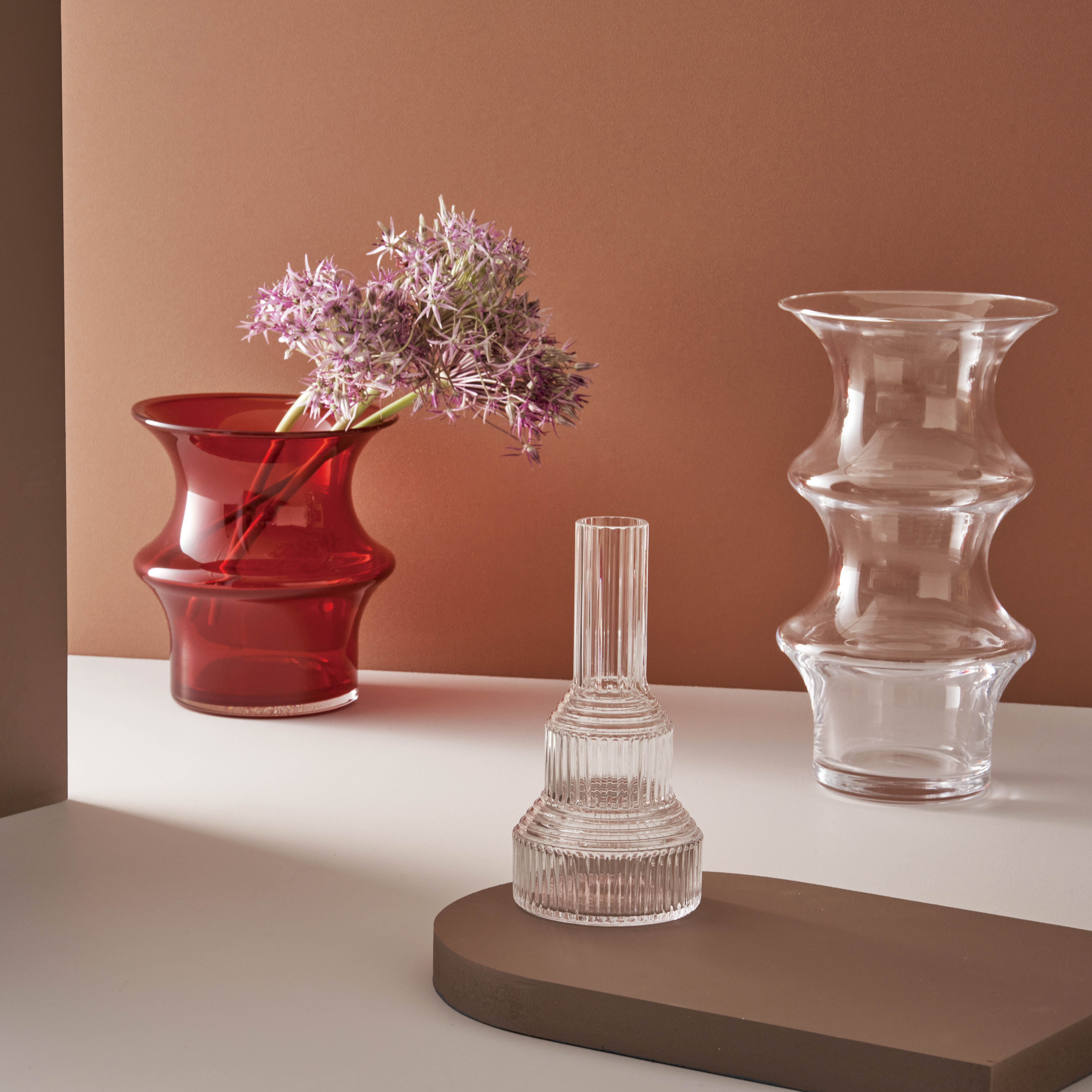 ギフトカタログ　コペンハーゲン（BOX付き）