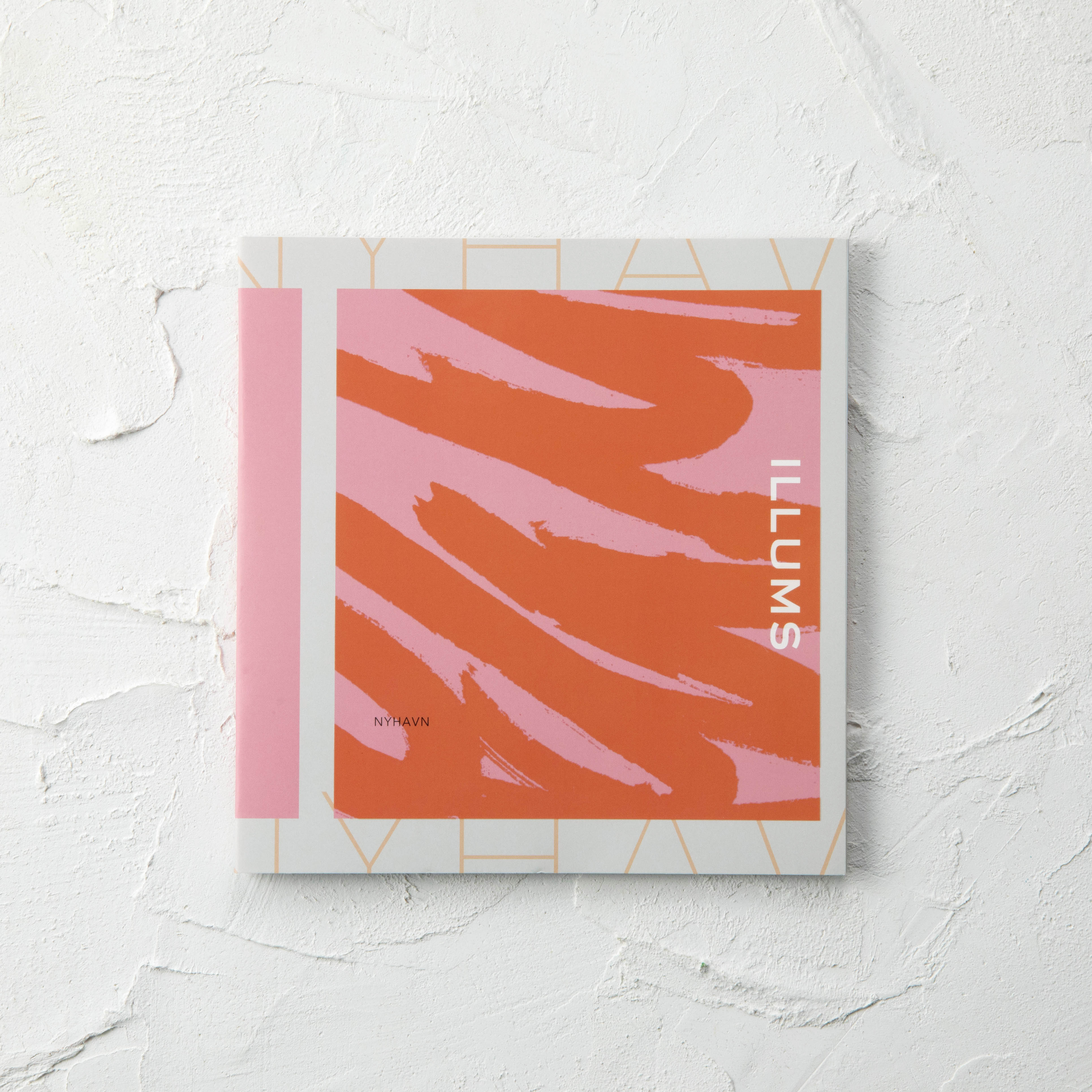 ギフトカタログ　ニューハウン（BOX付き）