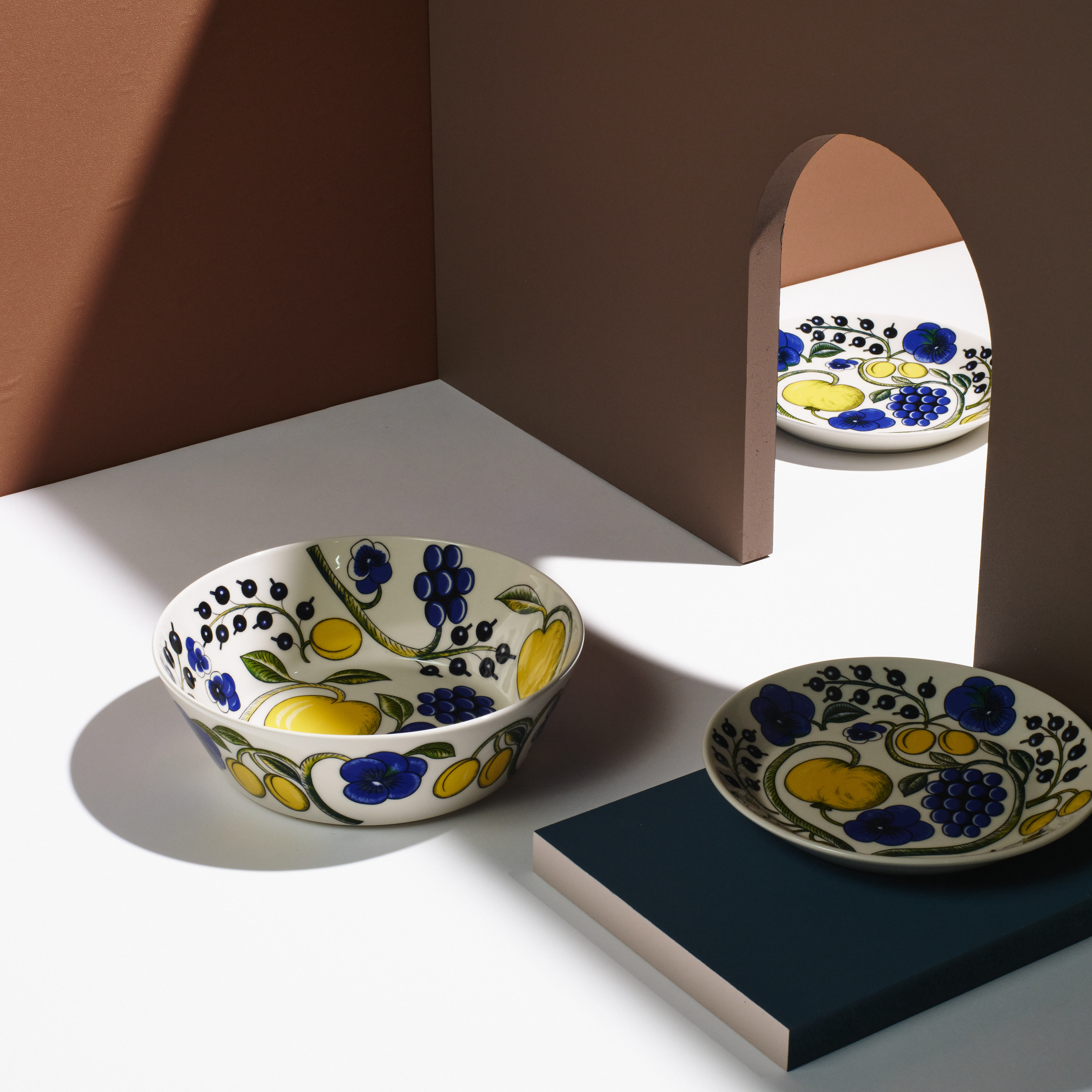 ギフトカタログ　ニューハウン（BOX付き）