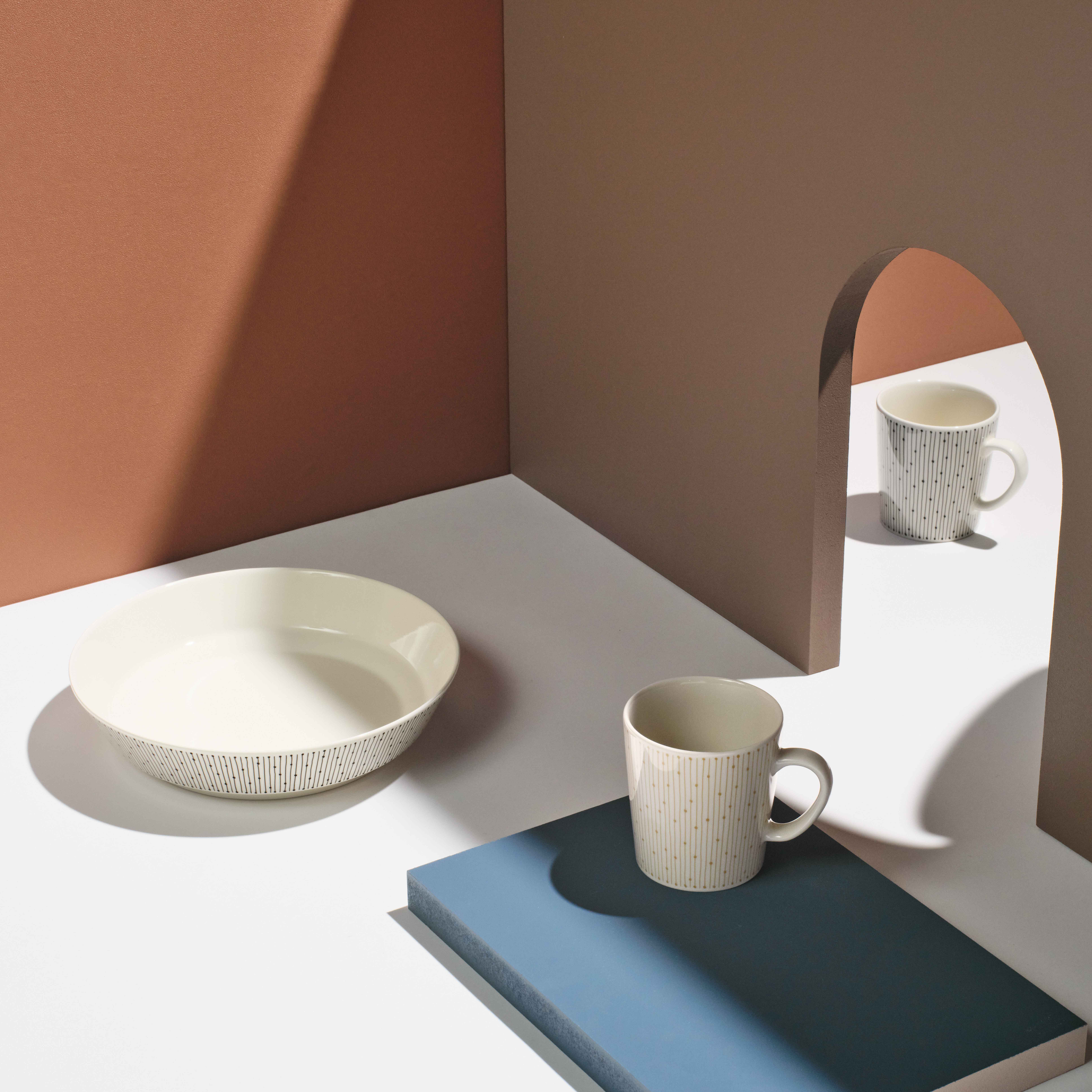 ギフトカタログ　ニューハウン（BOX付き）