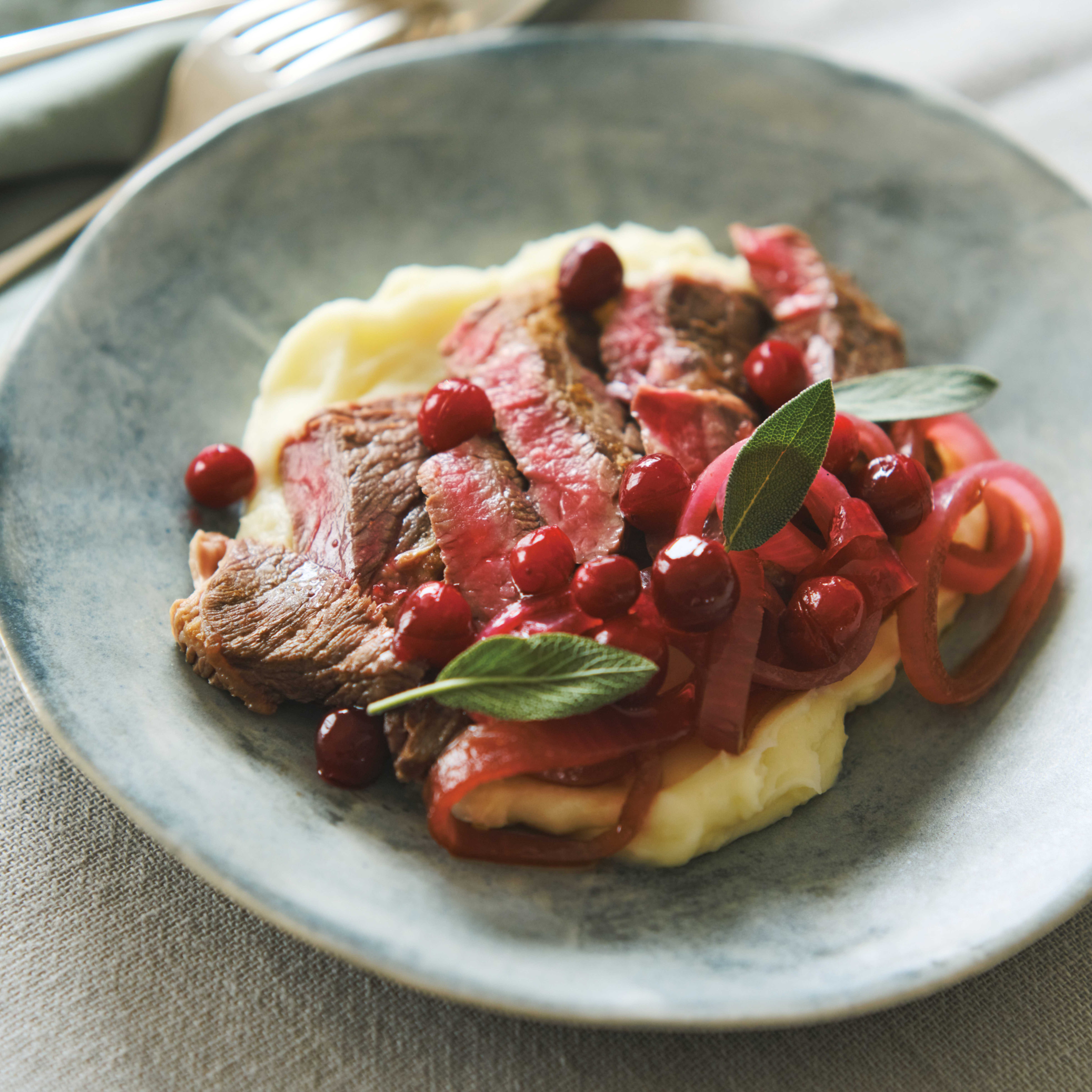 ギフトカタログ　ニューハウン（BOX付き）