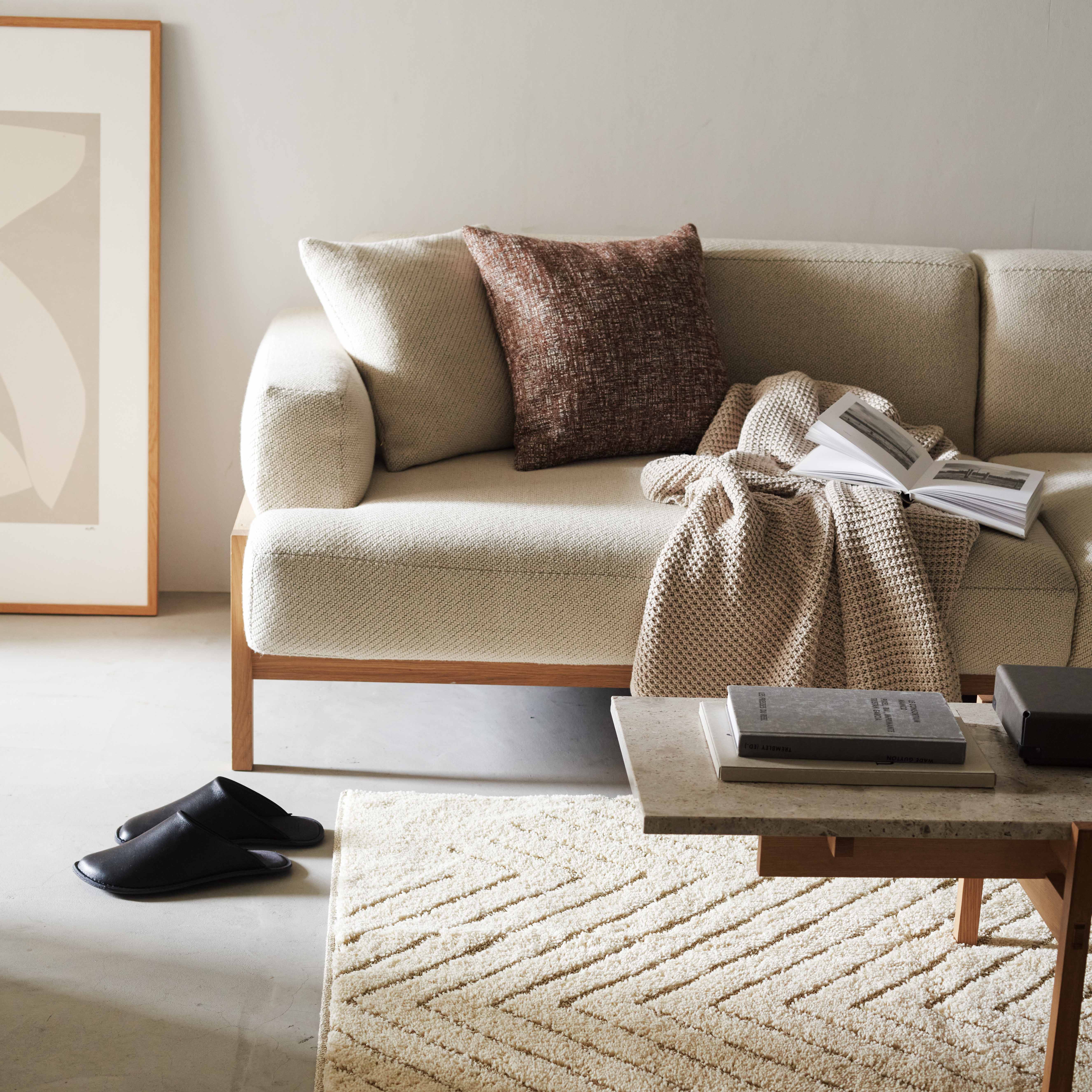 ギフトカタログ　ニューハウン（BOX付き）