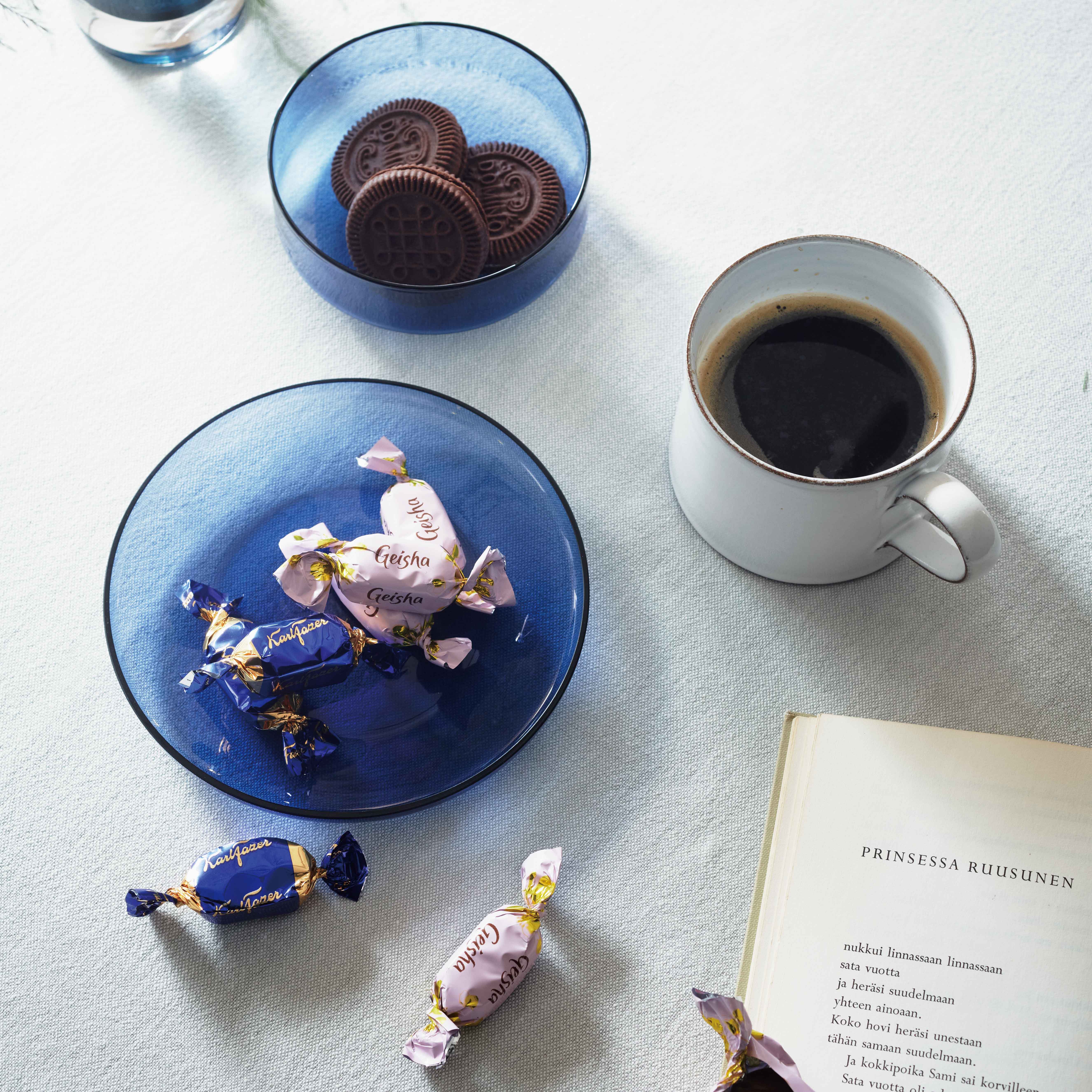 ギフトカタログ　ニューハウン（BOX付き）