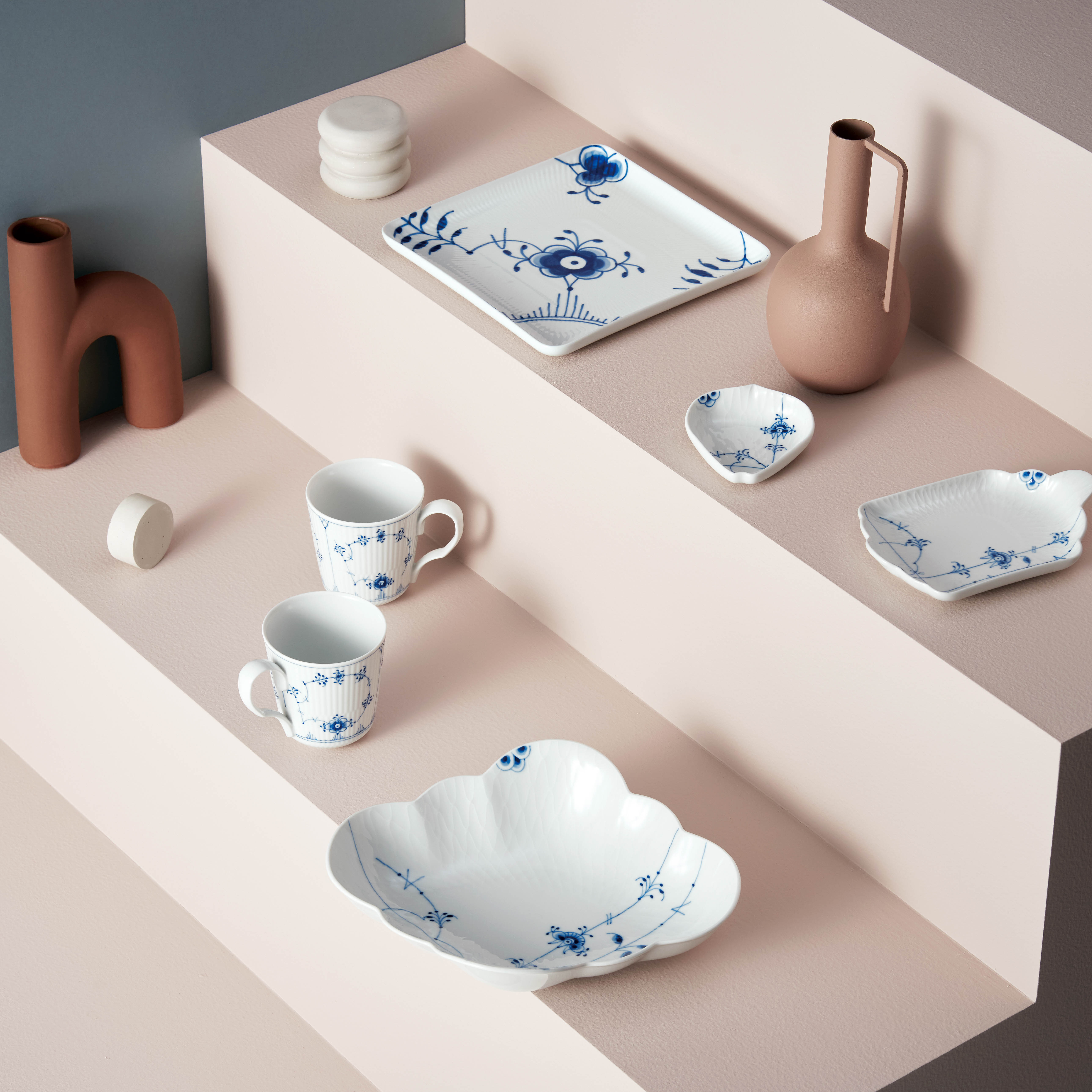 ギフトカタログ　ニューハウン（BOX付き）